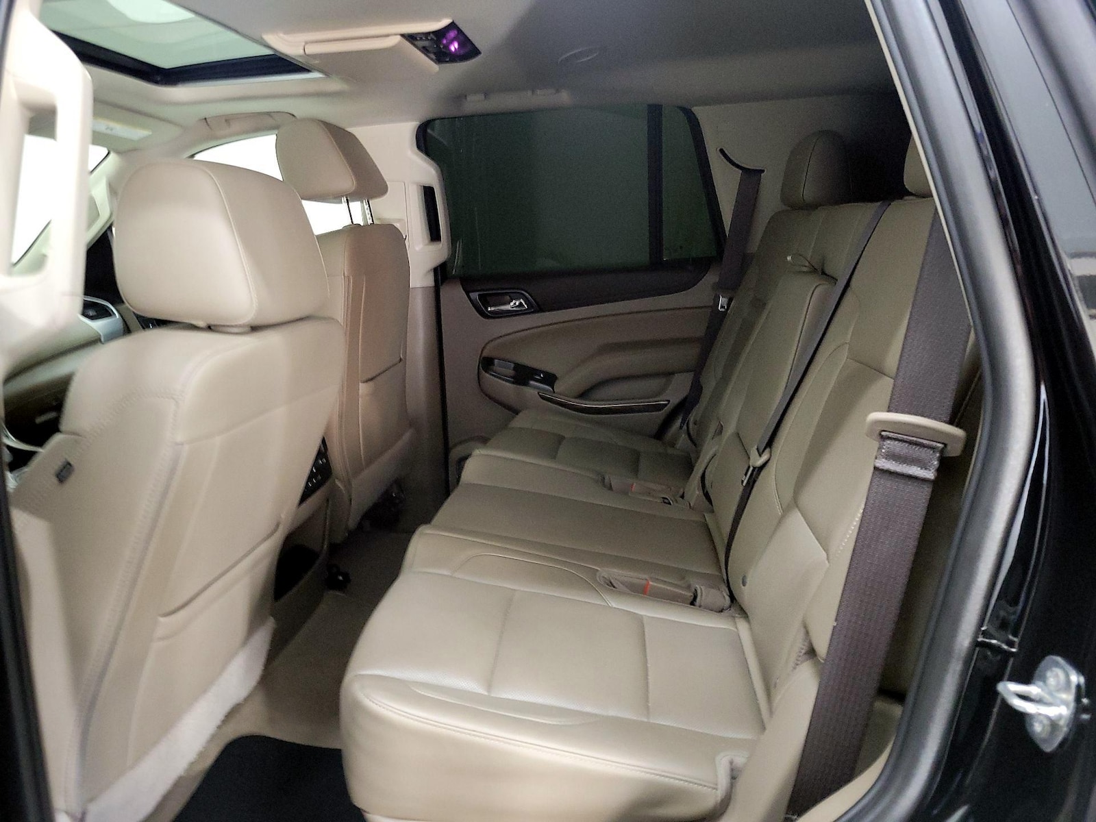 2020 GMC Yukon SLT - Photo 22
