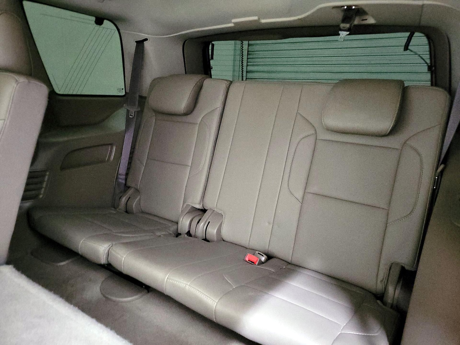 2020 GMC Yukon SLT - Photo 23