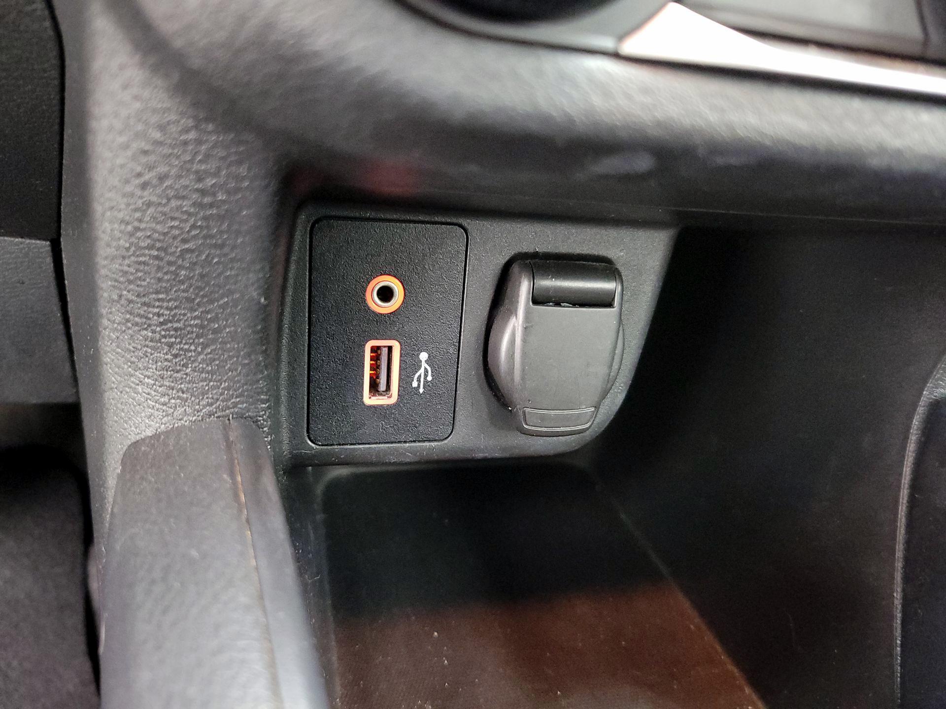 Thumbnail: 2021 Nissan Versa - 17