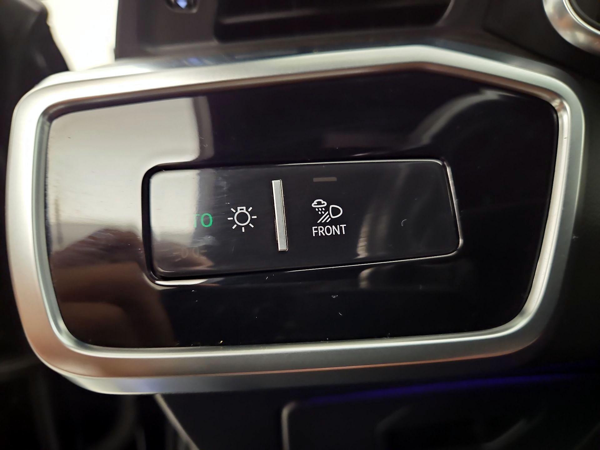 Thumbnail: 2019 Audi A6 - 13