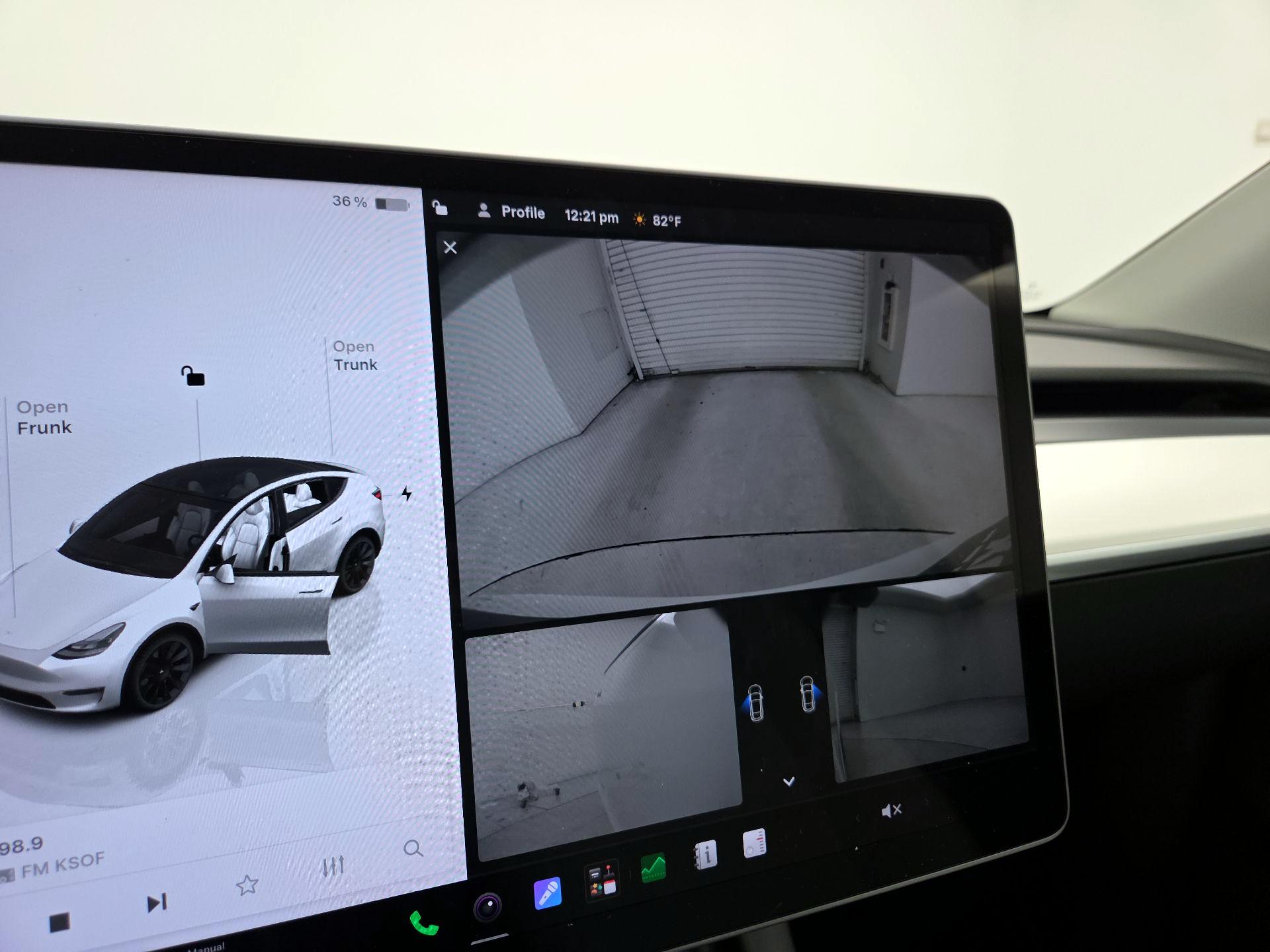 Thumbnail: 2023 Tesla Model Y - 14