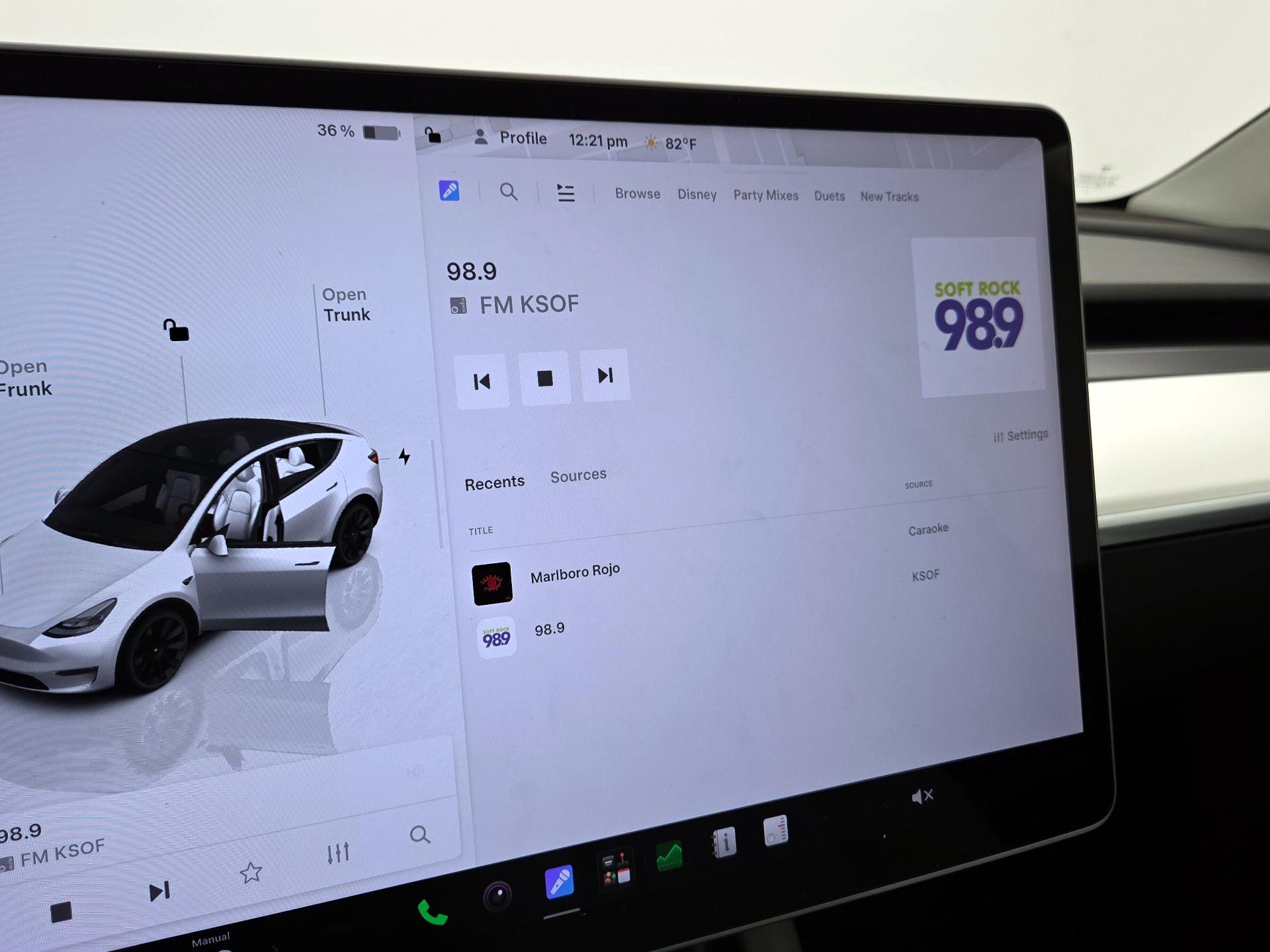 Thumbnail: 2023 Tesla Model Y - 15