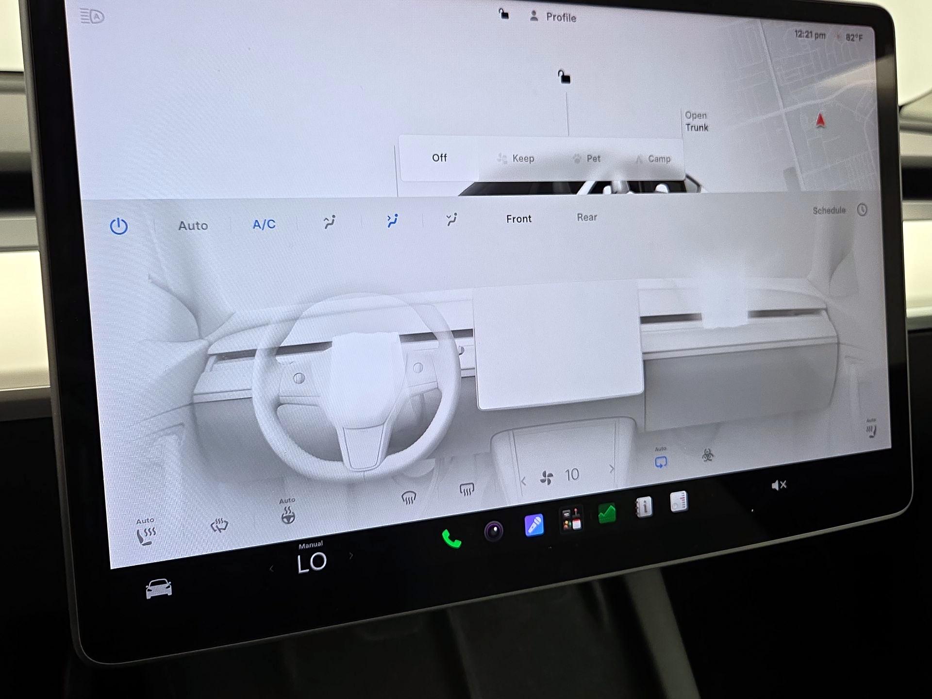 Thumbnail: 2023 Tesla Model Y - 16
