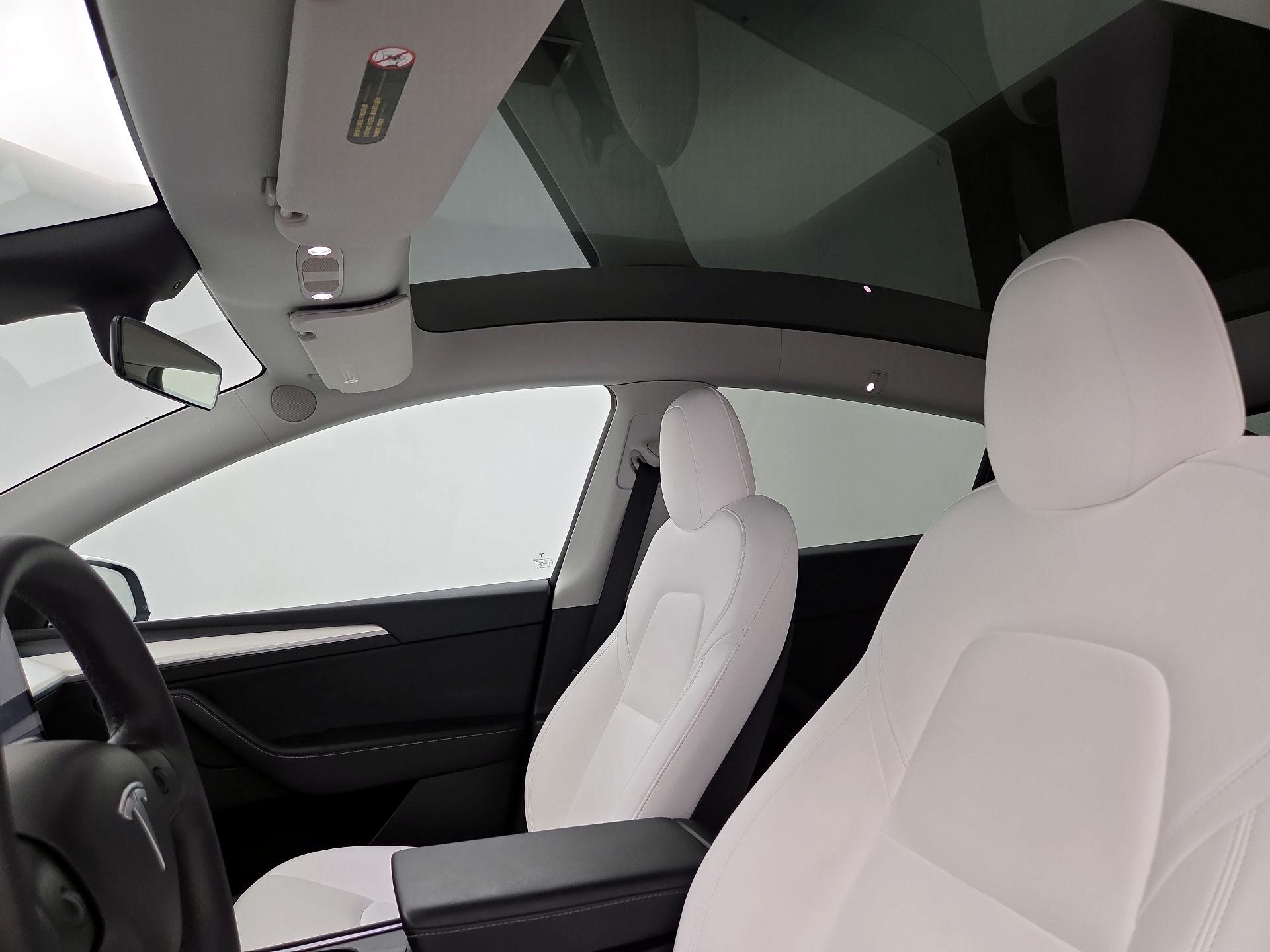 Thumbnail: 2023 Tesla Model Y - 19