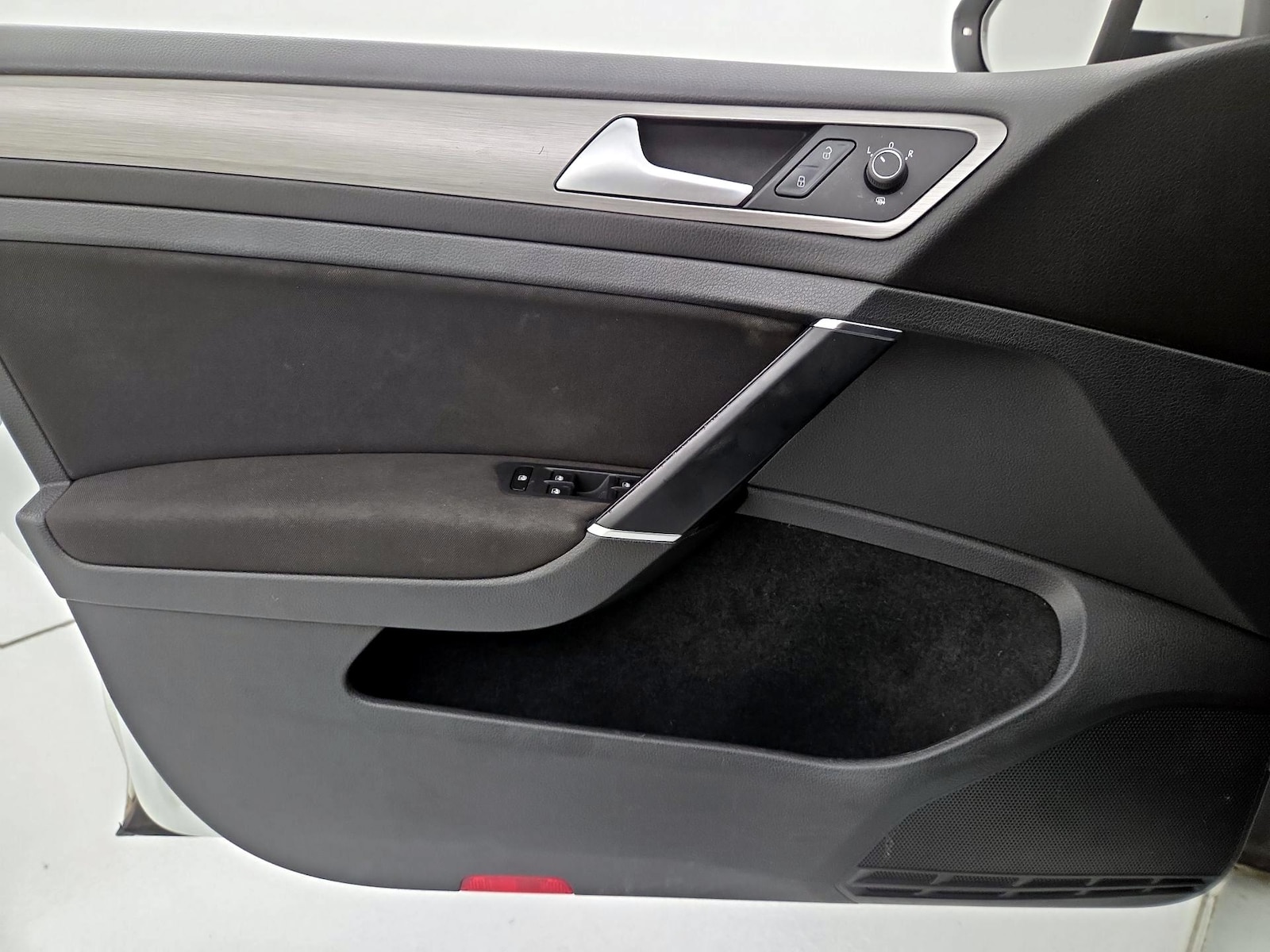 2017 Volkswagen Golf S - Photo 13