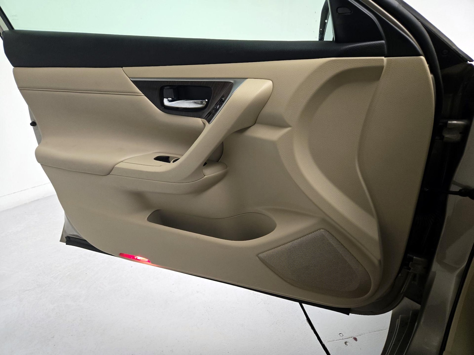 2014 Nissan Altima SL - Photo 12