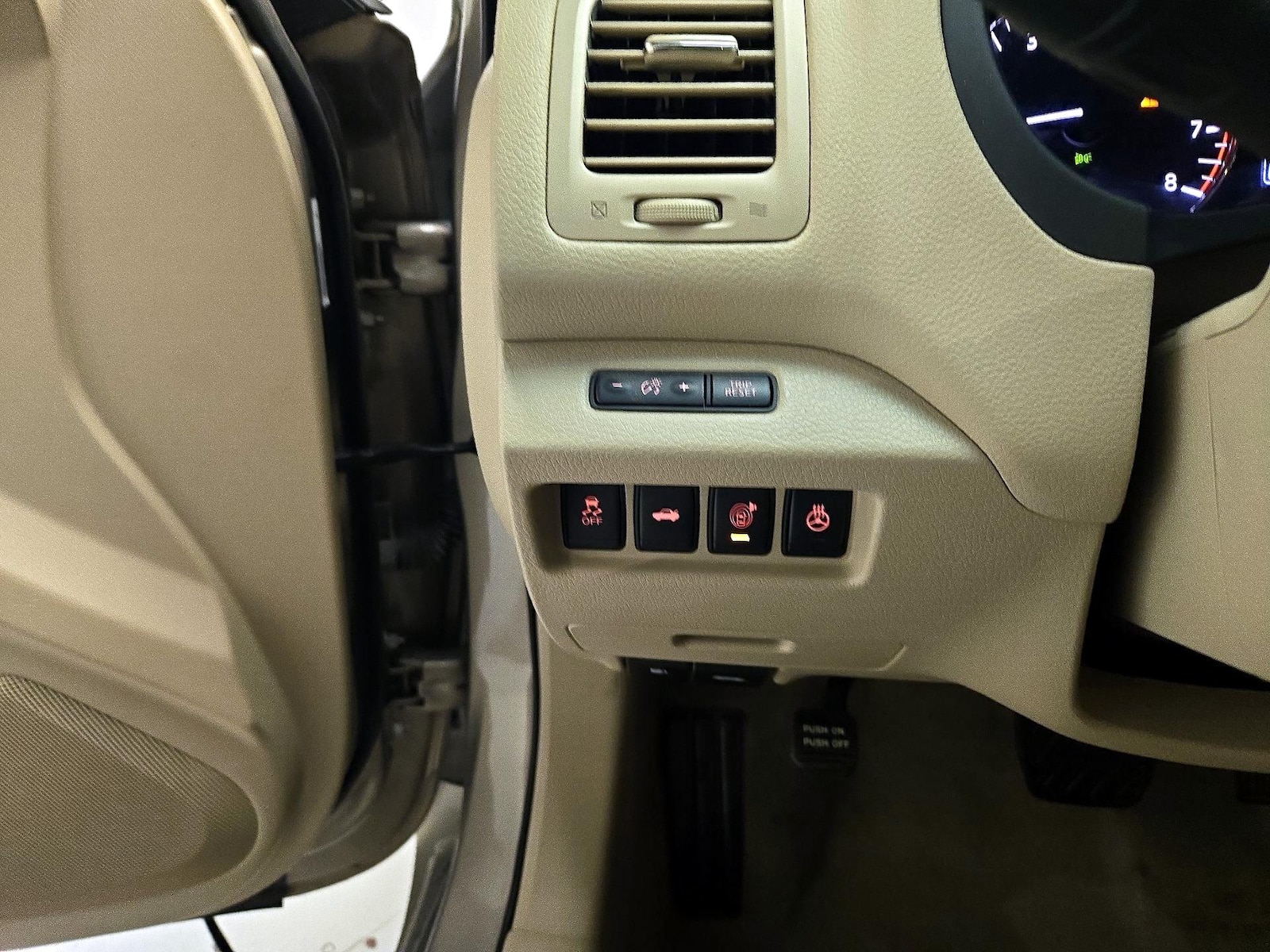 2014 Nissan Altima SL - Photo 13