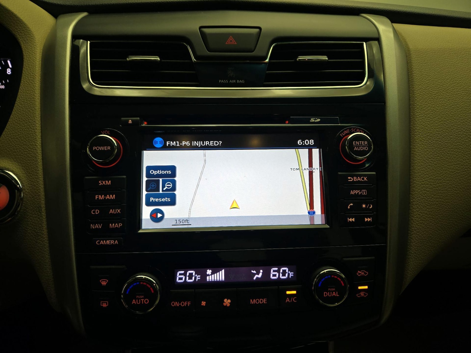2014 Nissan Altima SL - Photo 14