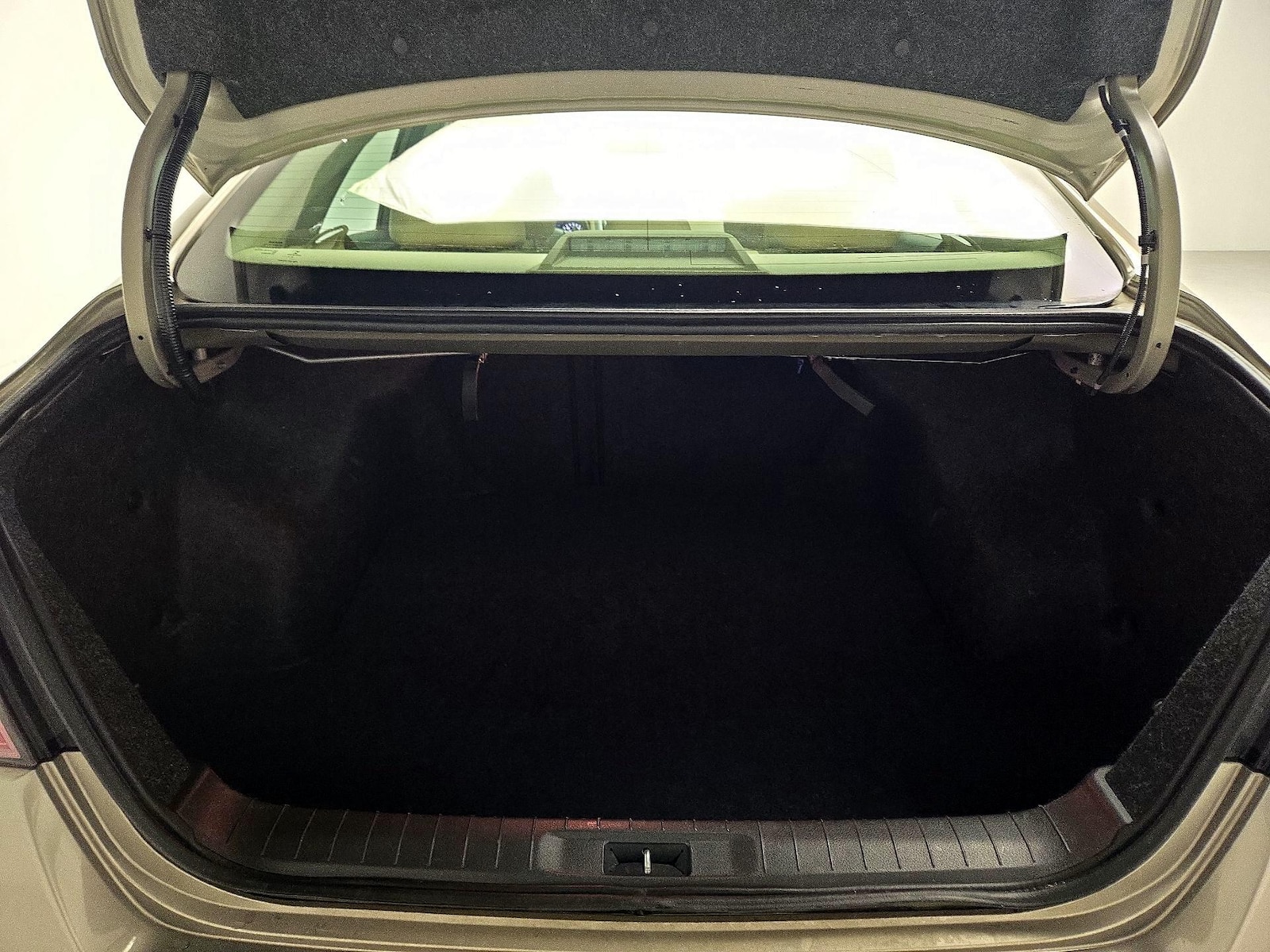 2014 Nissan Altima SL - Photo 22