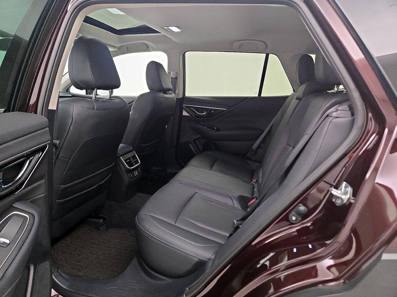2024 Subaru Outback Touring - Photo 22