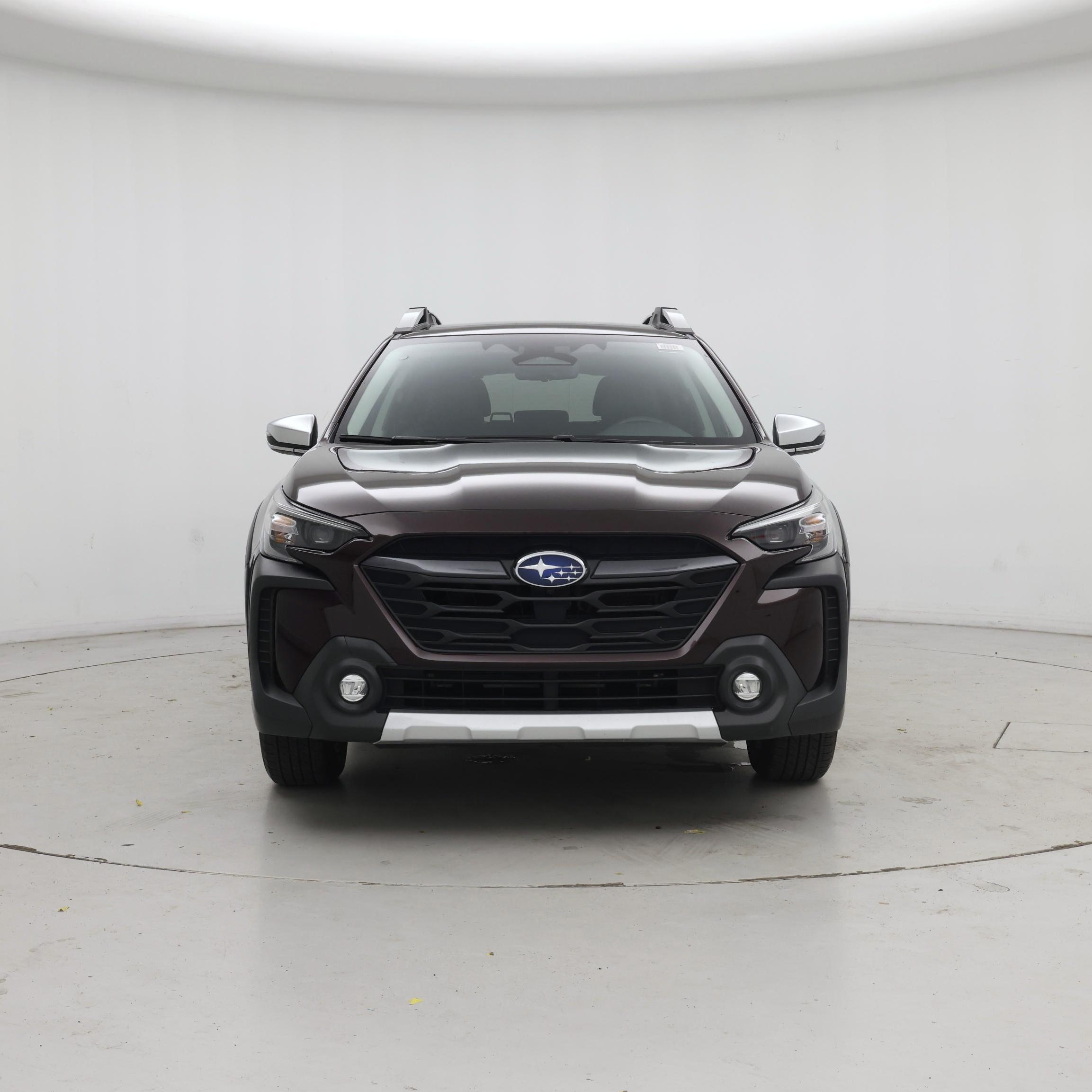 Thumbnail: 2024 Subaru Outback - 5