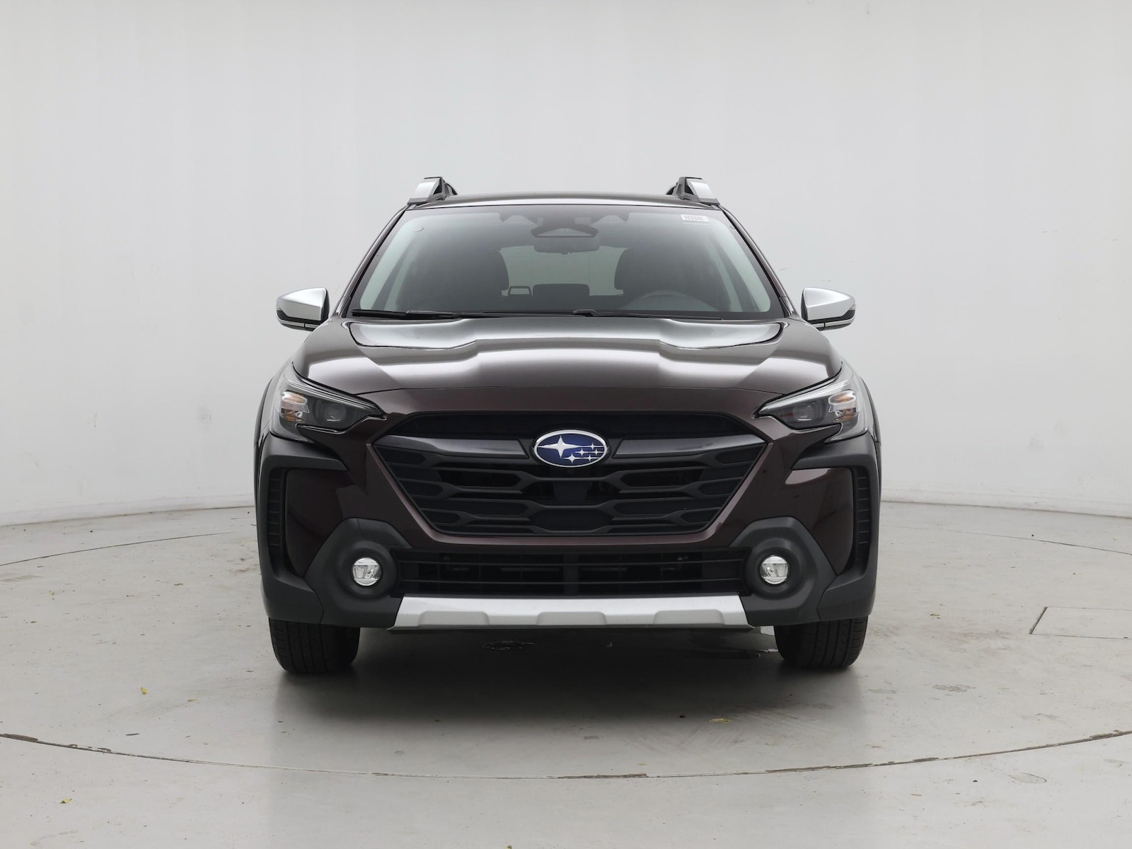 2024 Subaru Outback Touring - Photo 6