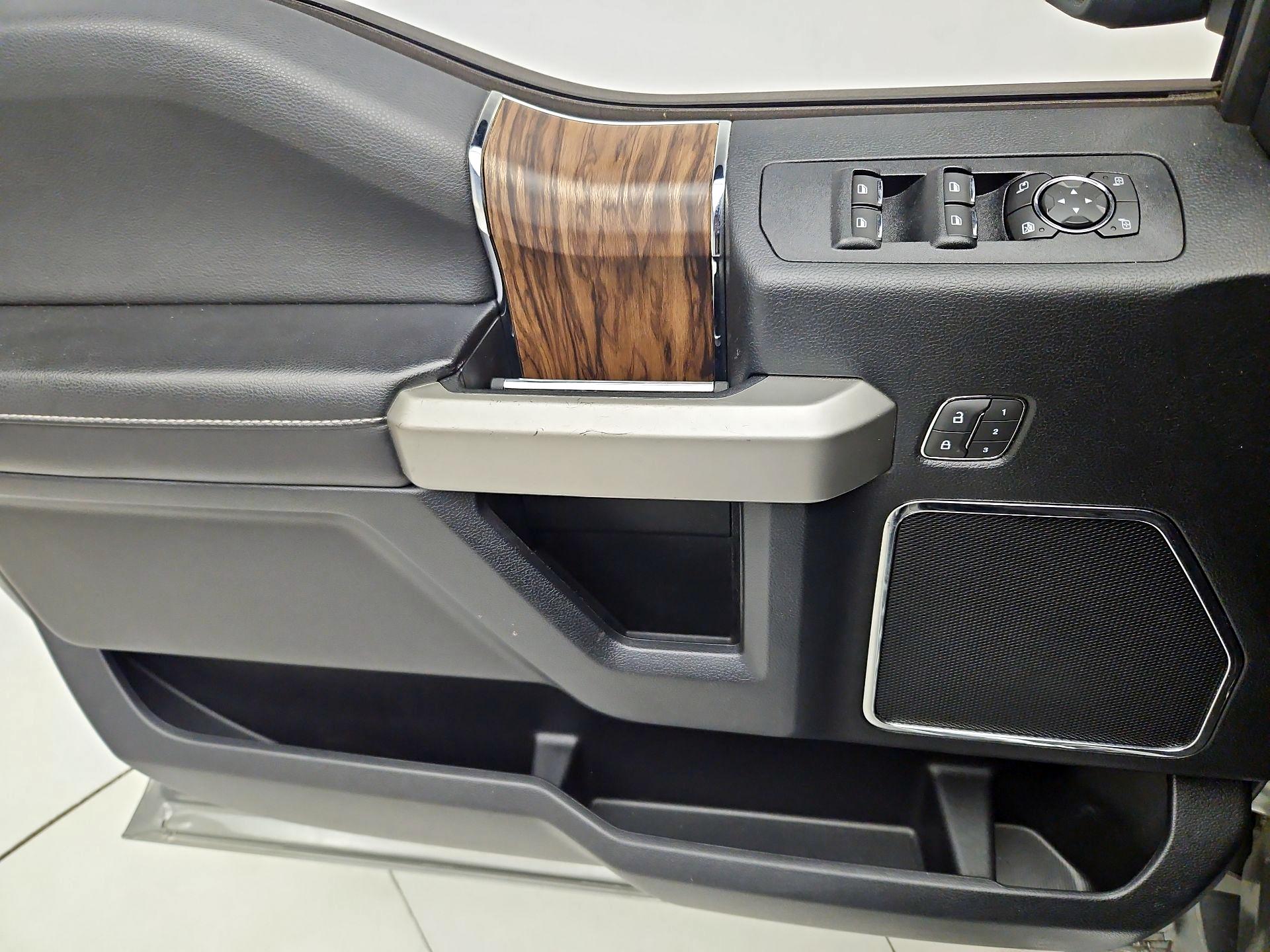 Thumbnail: 2020 Ford F-150 - 12