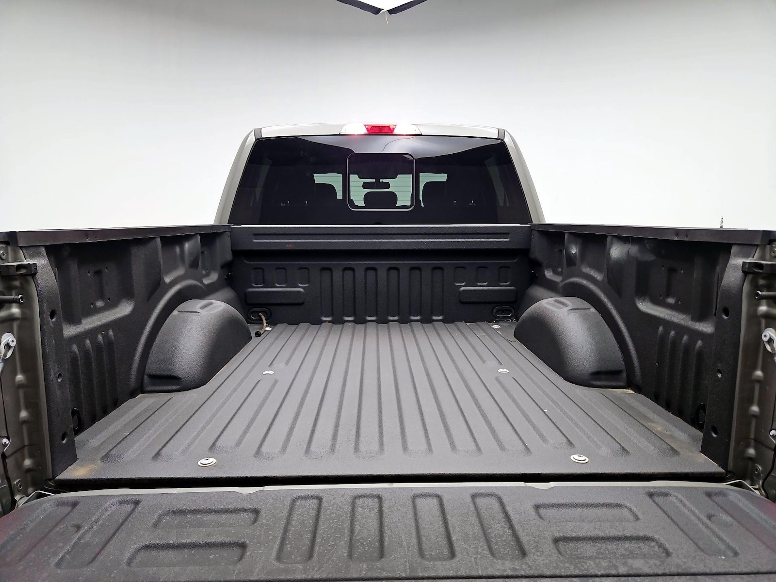 2020 Ford F-150 Lariat - Photo 22