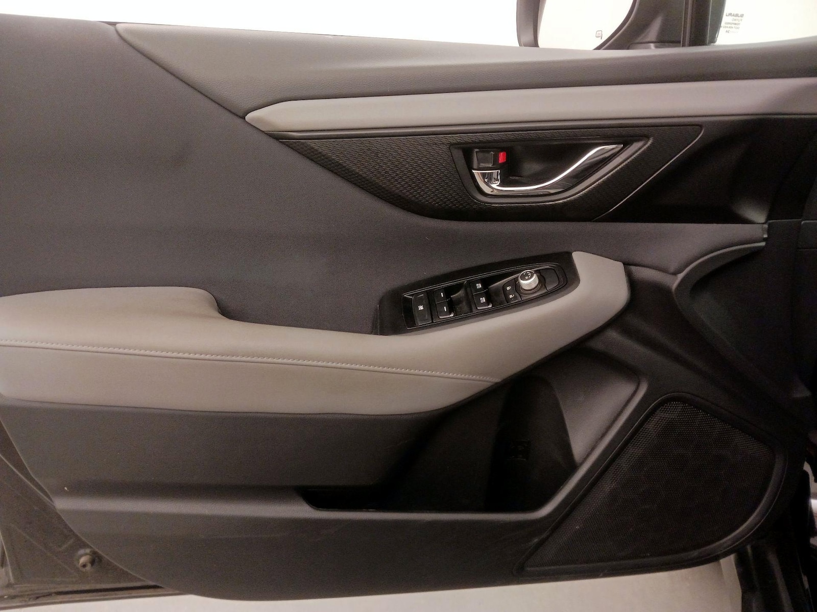2025 Subaru Outback Premium - Photo 13