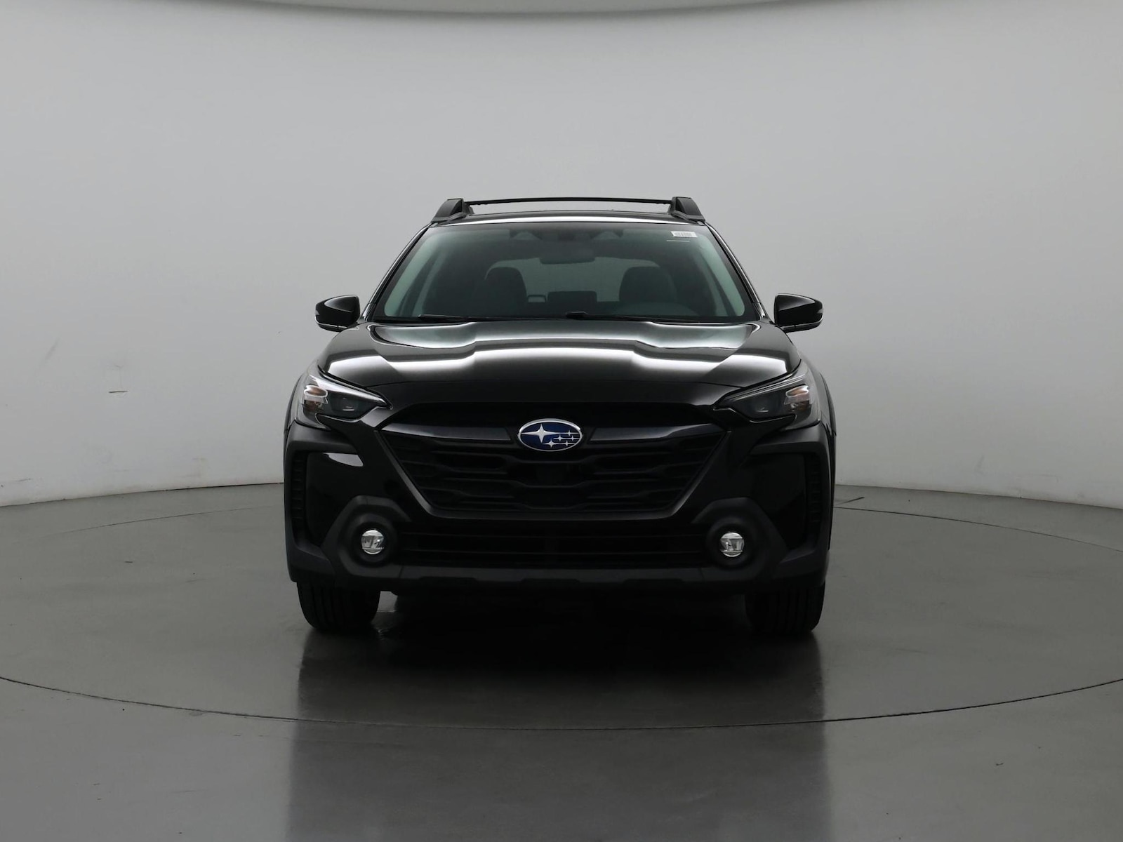 2025 Subaru Outback Premium - Photo 6