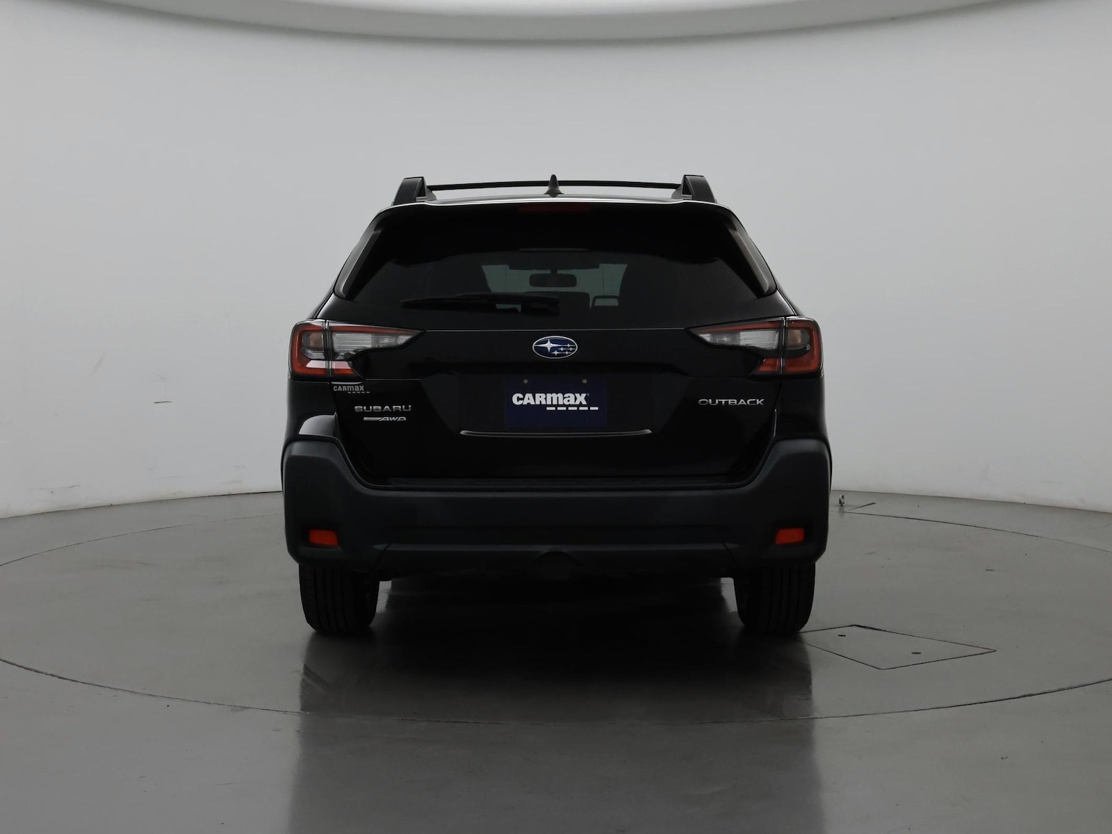 2025 Subaru Outback Premium - Photo 7