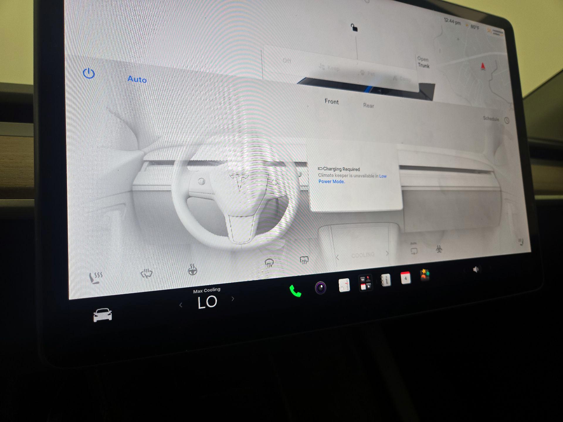 Thumbnail: 2023 Tesla Model Y - 16