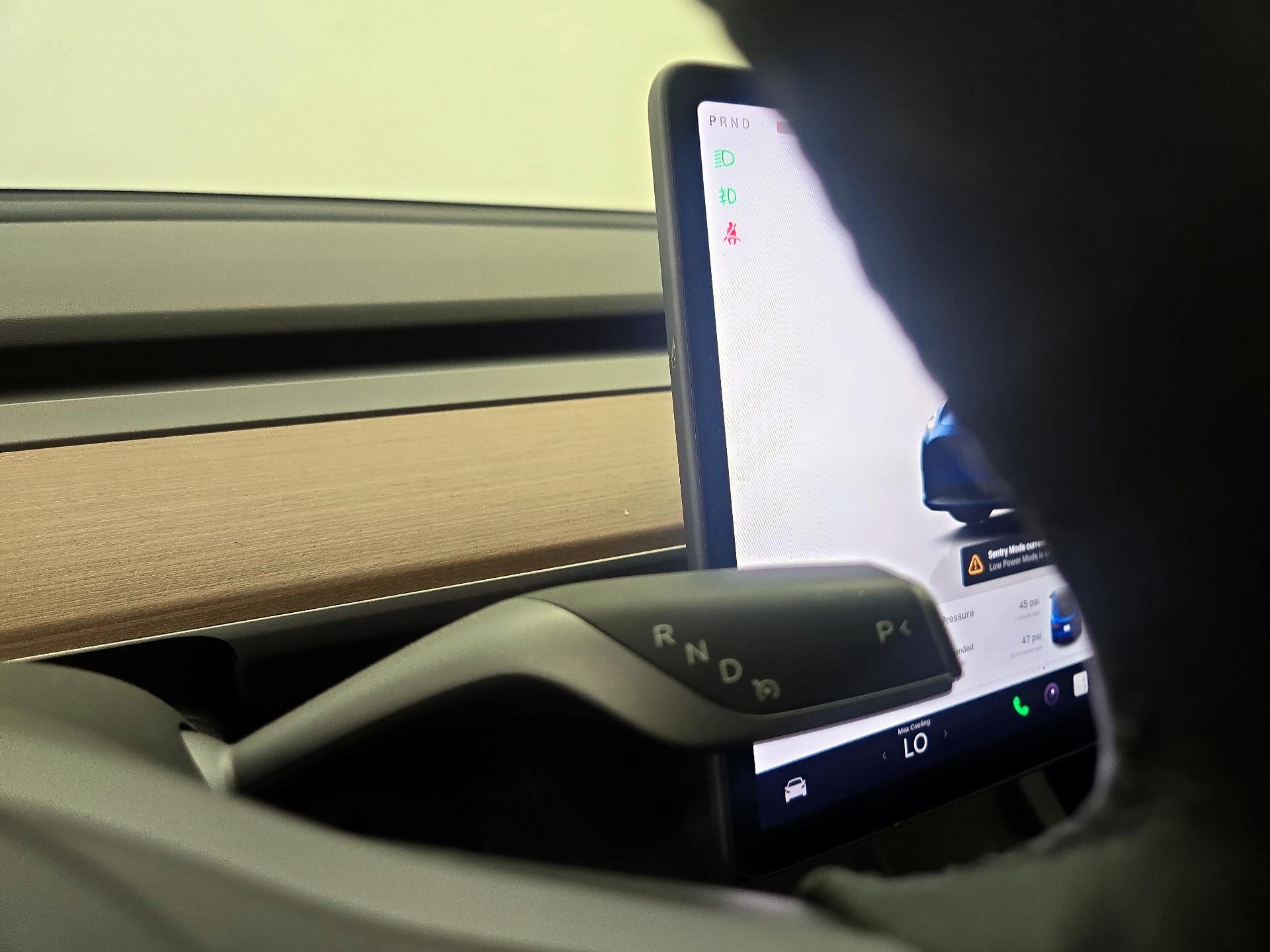 Thumbnail: 2023 Tesla Model Y - 17