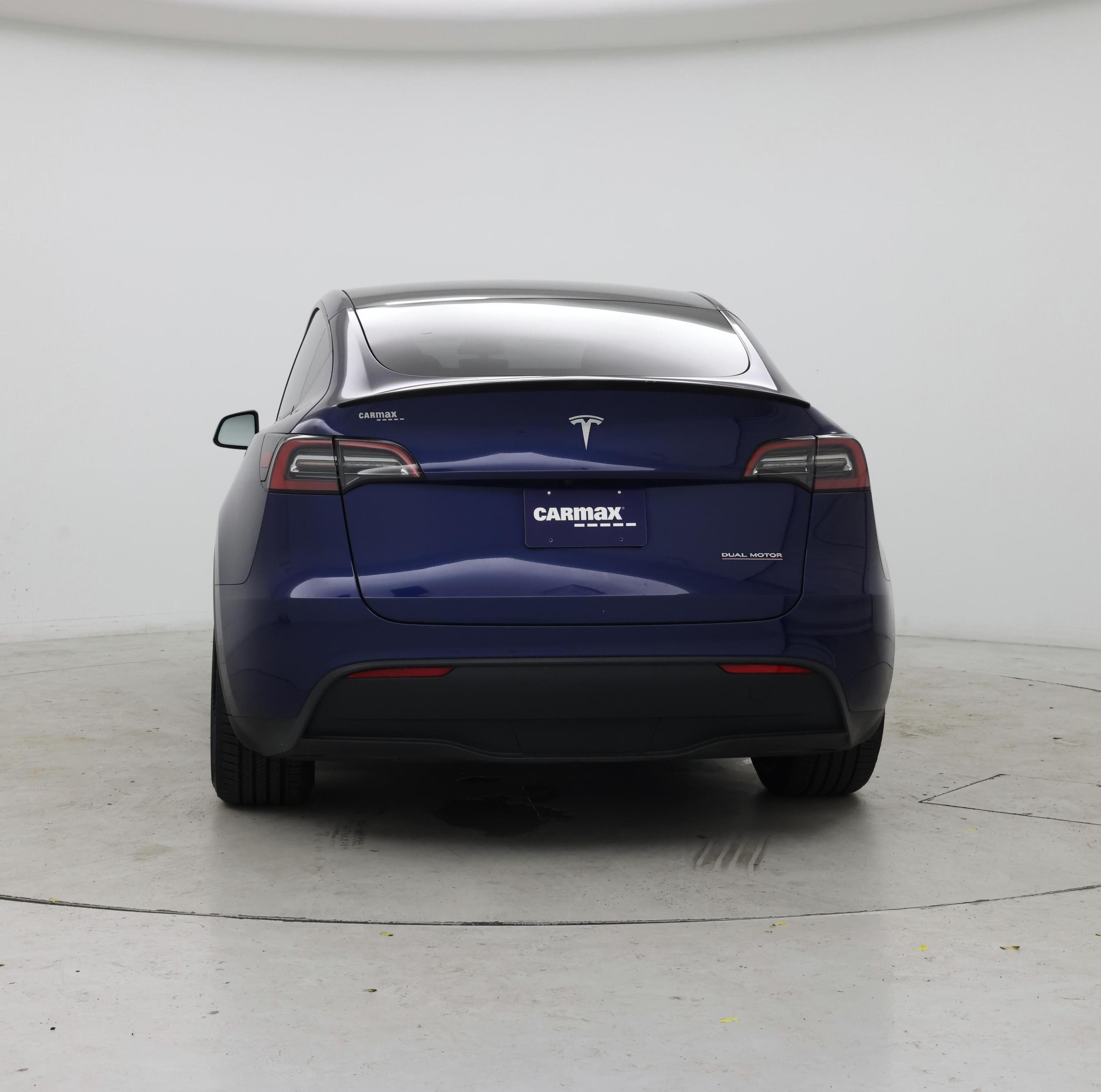 Thumbnail: 2023 Tesla Model Y - 6