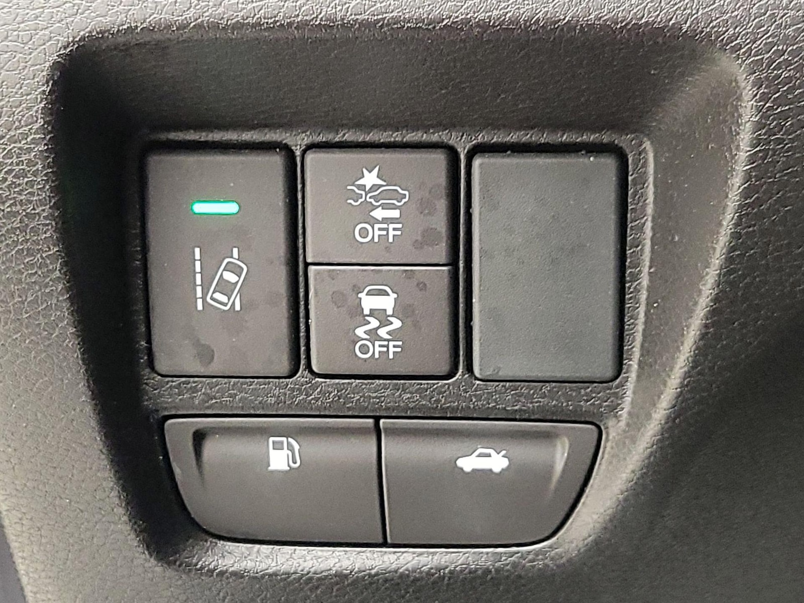 2019 Acura TLX Base - Photo 14