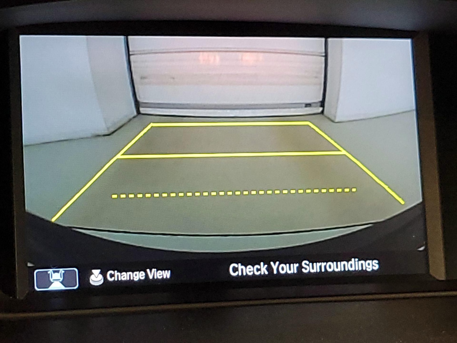 2019 Acura TLX Base - Photo 15