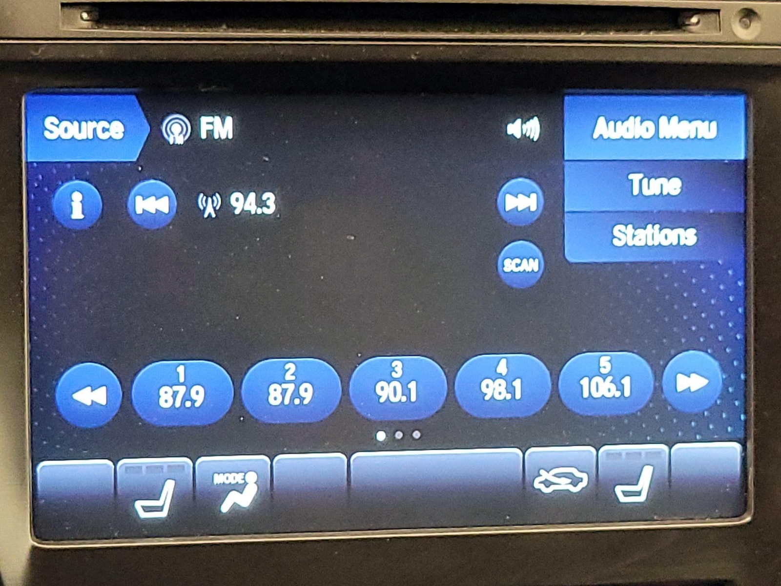 2019 Acura TLX Base - Photo 16
