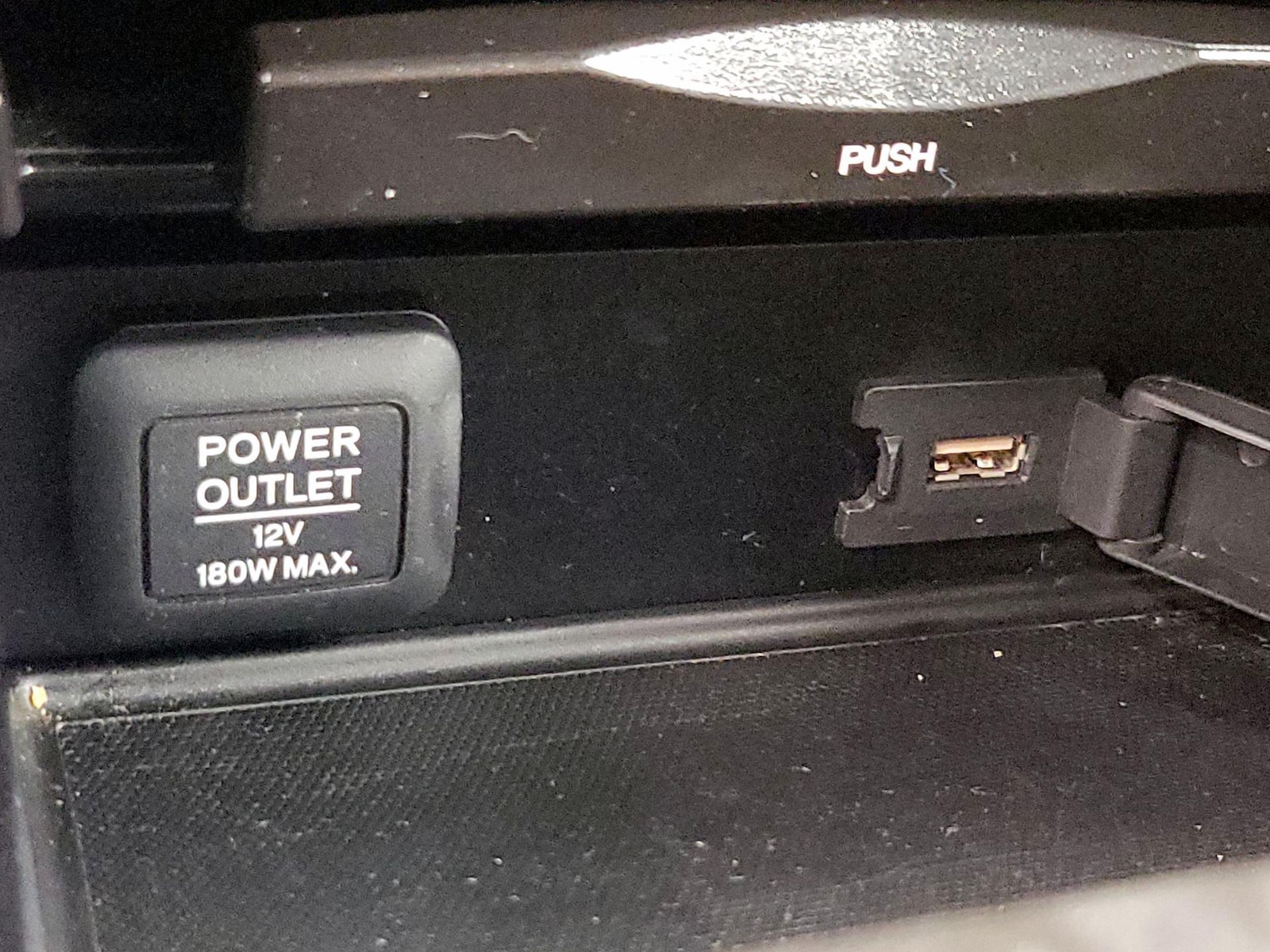 2019 Acura TLX Base - Photo 19