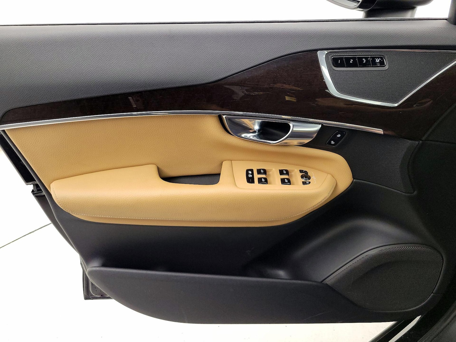 2019 Volvo XC90 Momentum - Photo 13