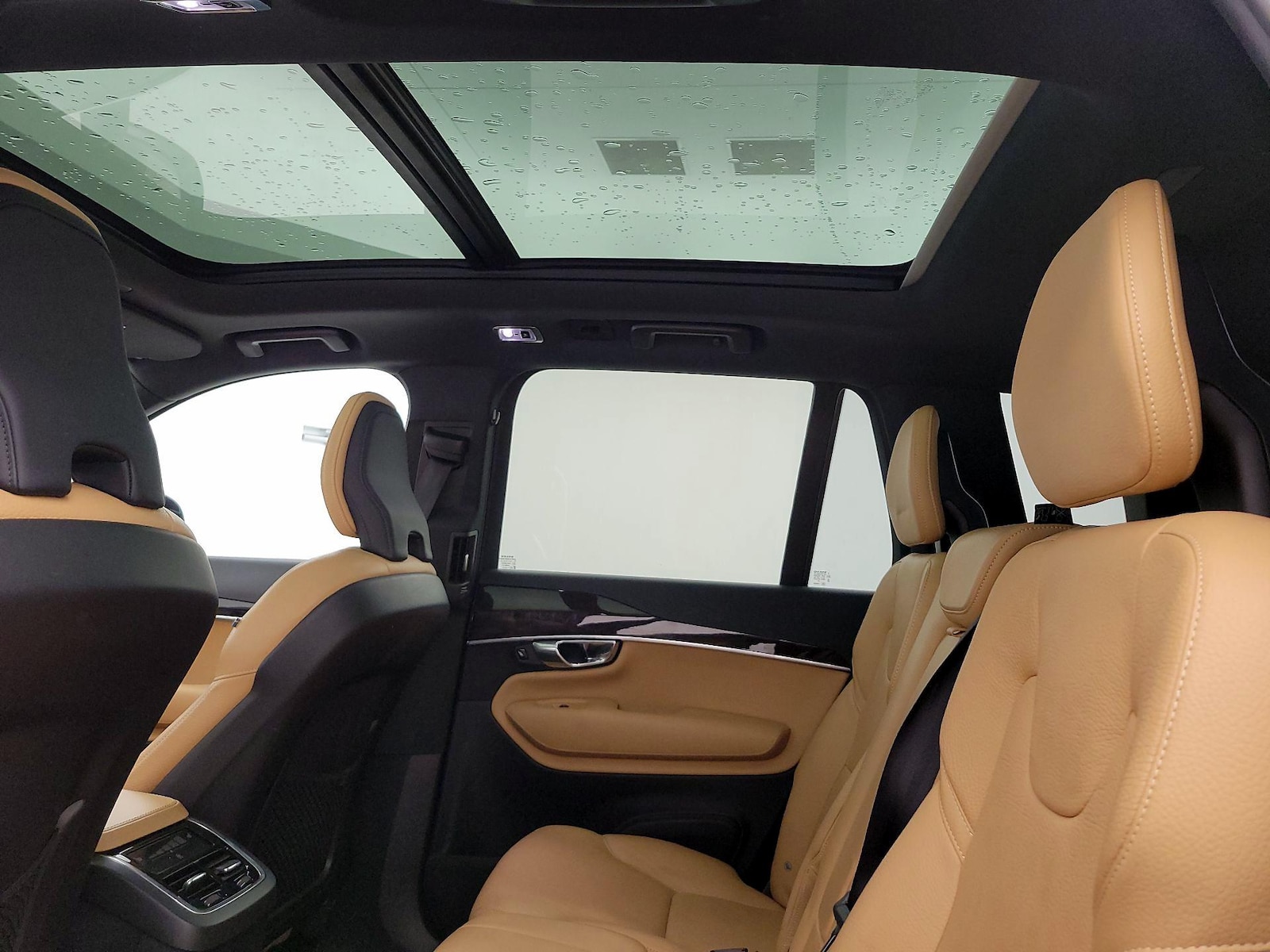 2019 Volvo XC90 Momentum - Photo 27