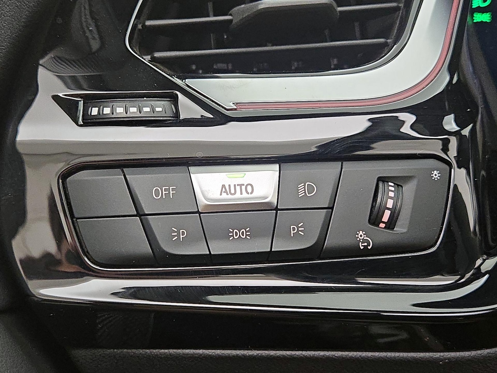 2019 BMW Z4 Base - Photo 14