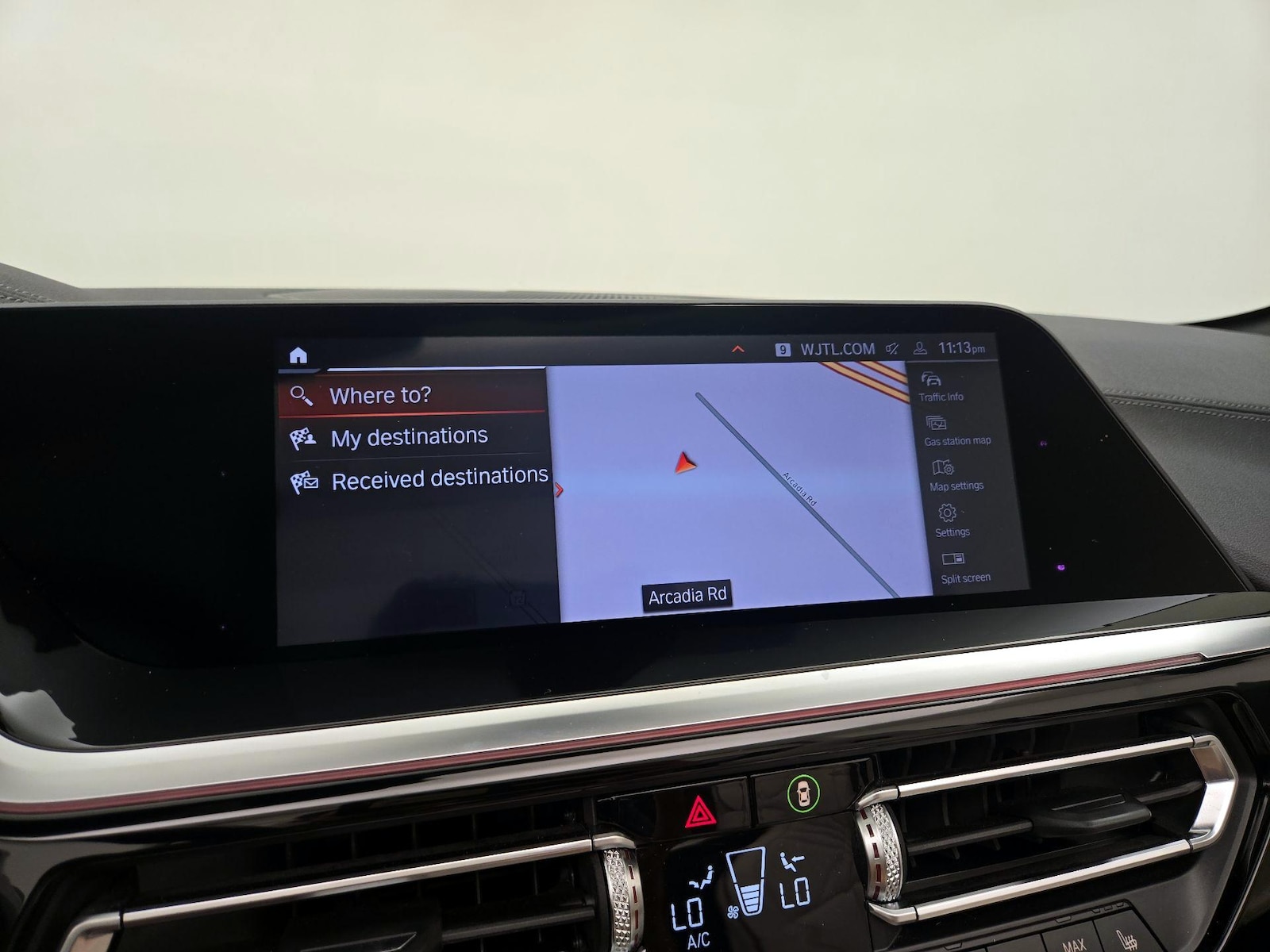 2019 BMW Z4 Base - Photo 15