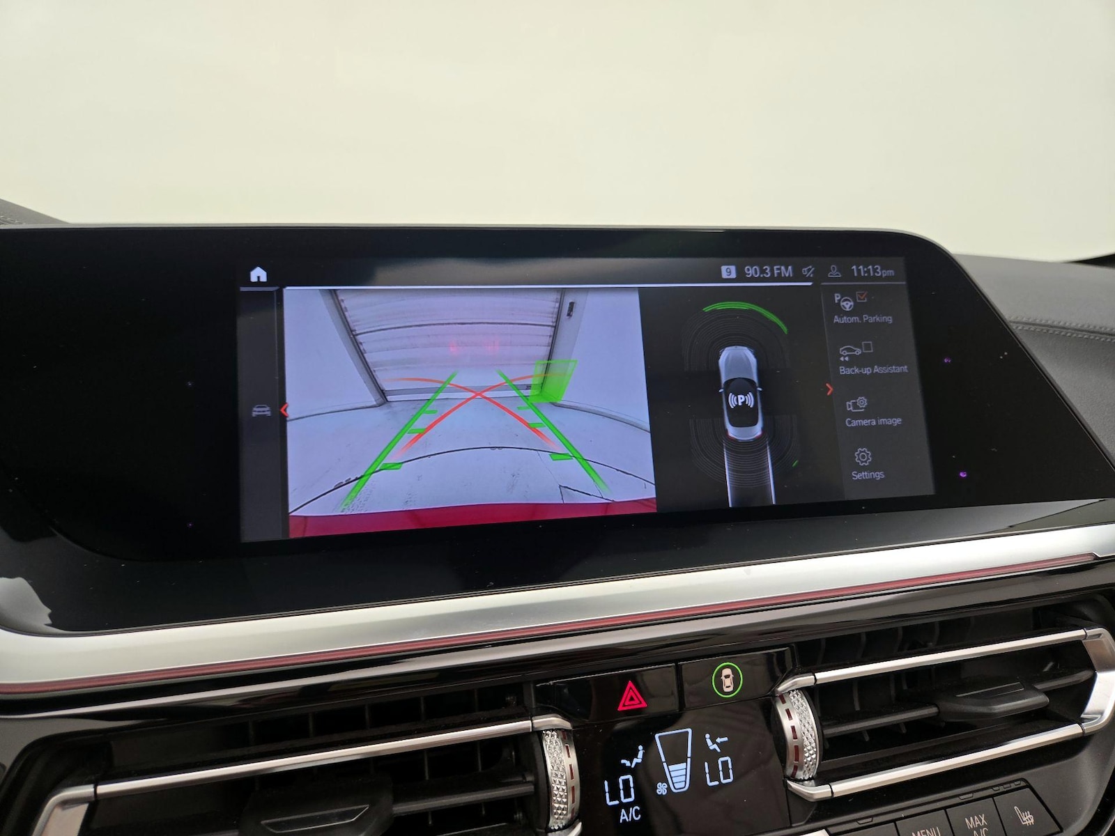 2019 BMW Z4 Base - Photo 16