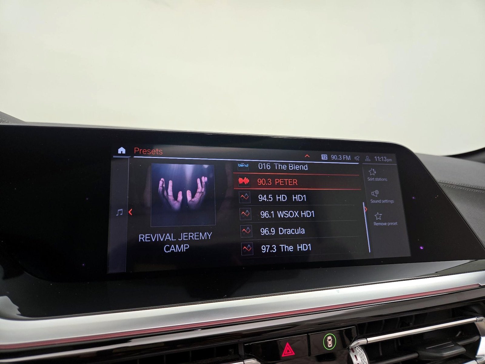 2019 BMW Z4 Base - Photo 17