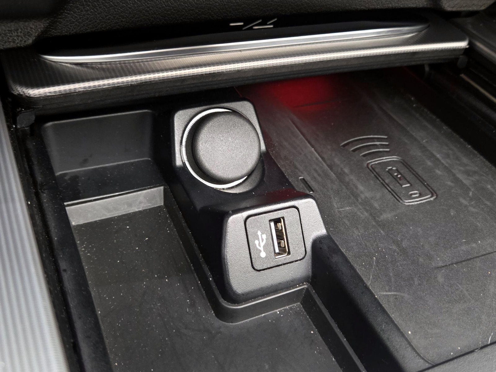 2019 BMW Z4 Base - Photo 20