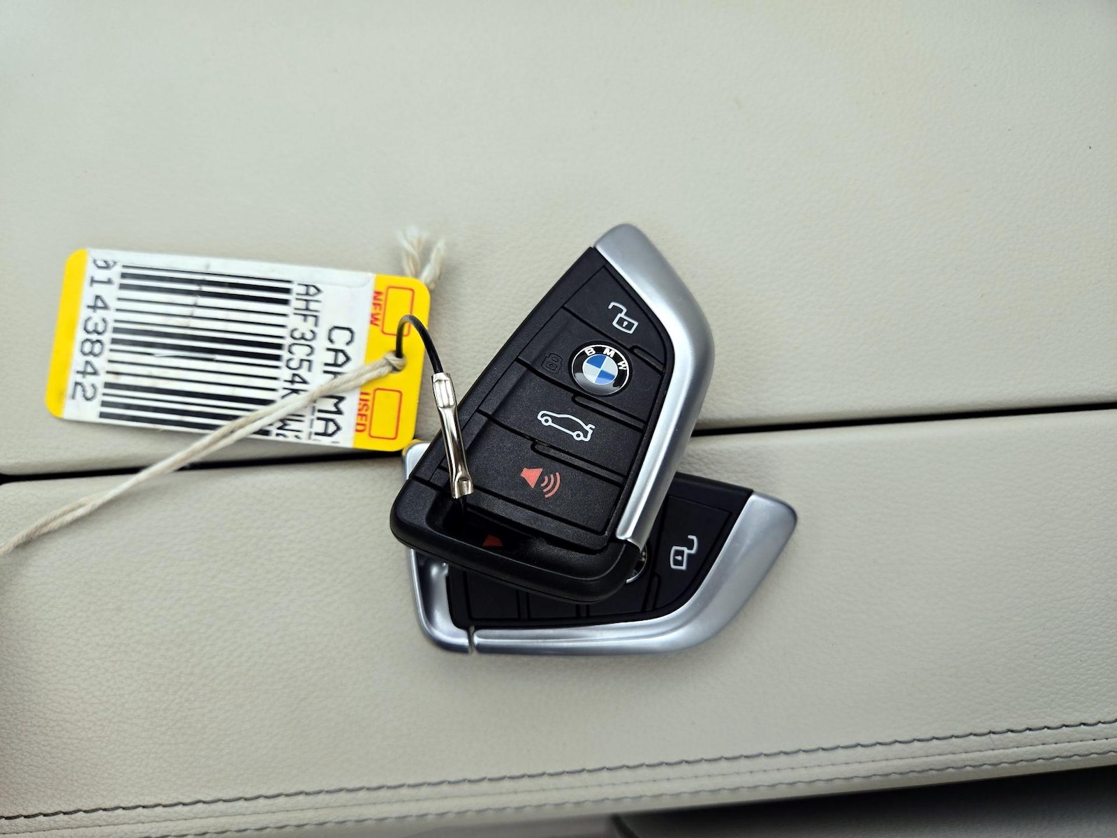 2019 BMW Z4 Base - Photo 23