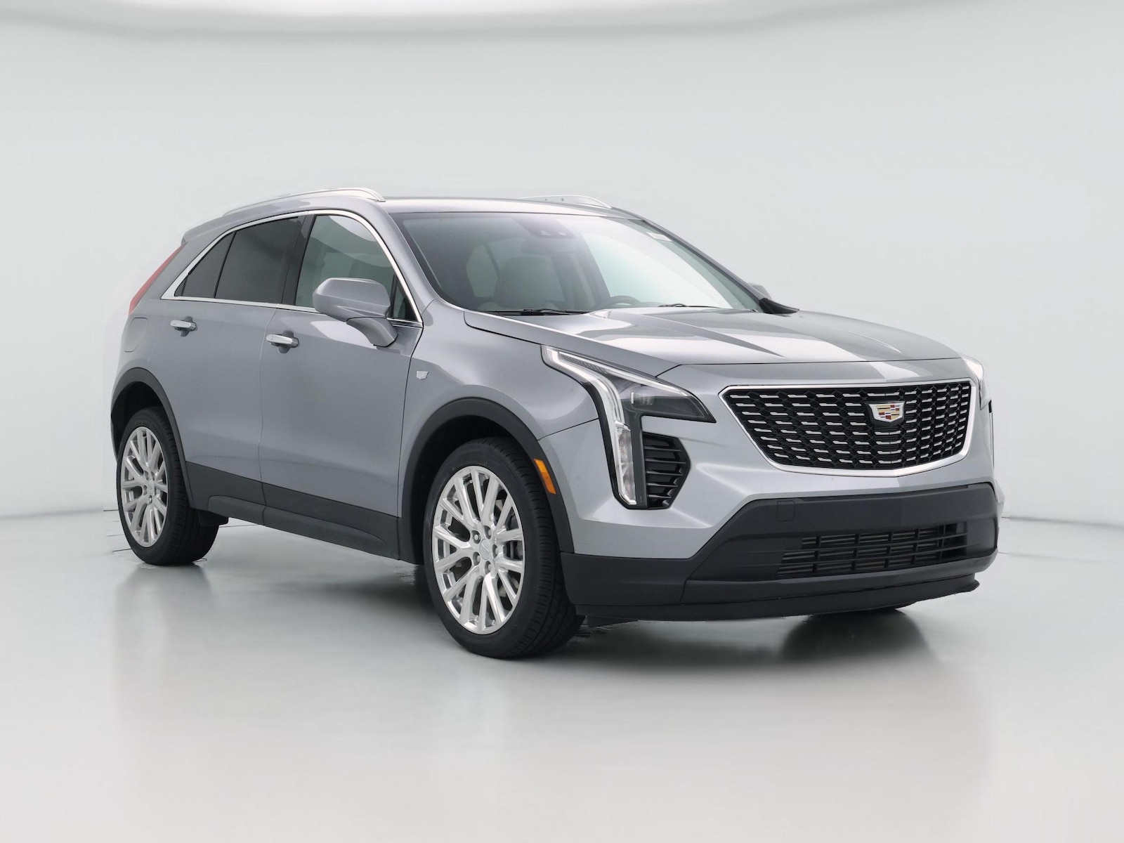 2023 Cadillac XT4