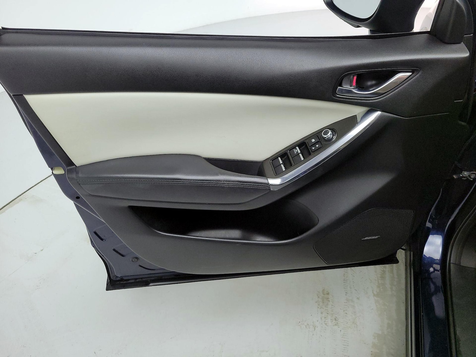 2016 Mazda CX-5 Grand Touring - Photo 13