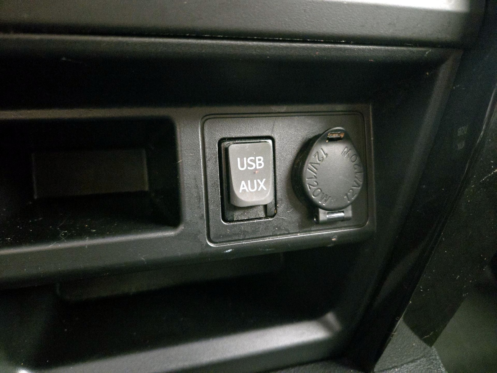 2016 Toyota 4Runner Trail Premium - Photo 20