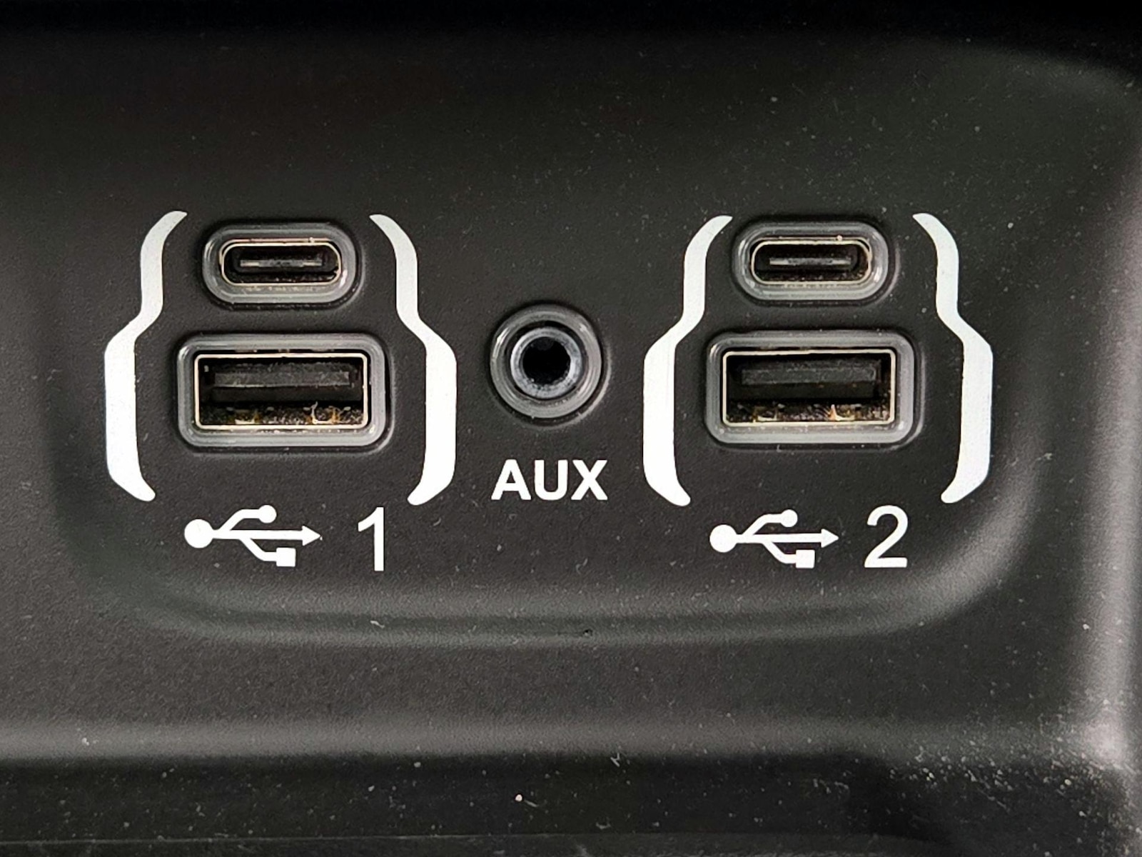 2022 RAM Ram 1500 Pickup Limited - Photo 20