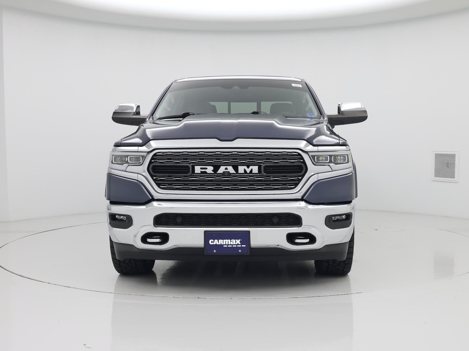 2022 RAM Ram 1500 Pickup Limited - Photo 6