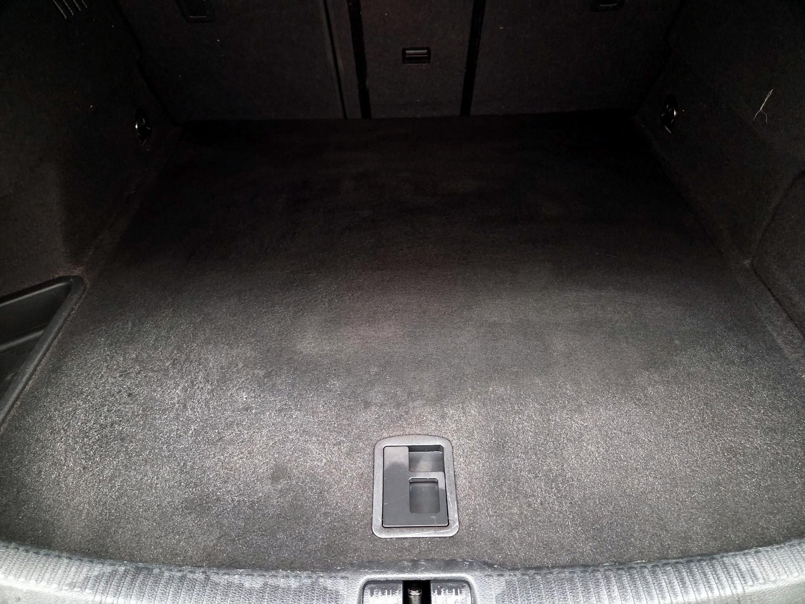 2016 Audi A3 Sedan Premium Plus - Photo 22