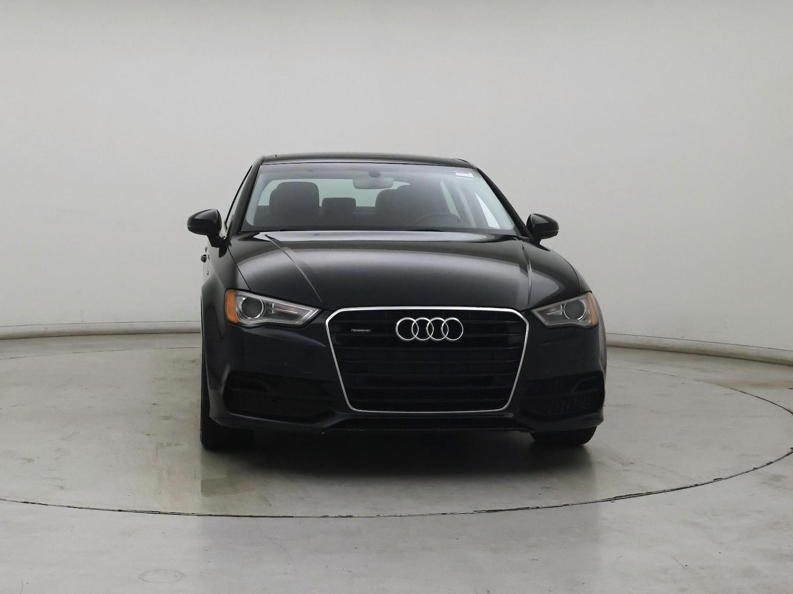 2016 Audi A3 Sedan Premium Plus - Photo 6