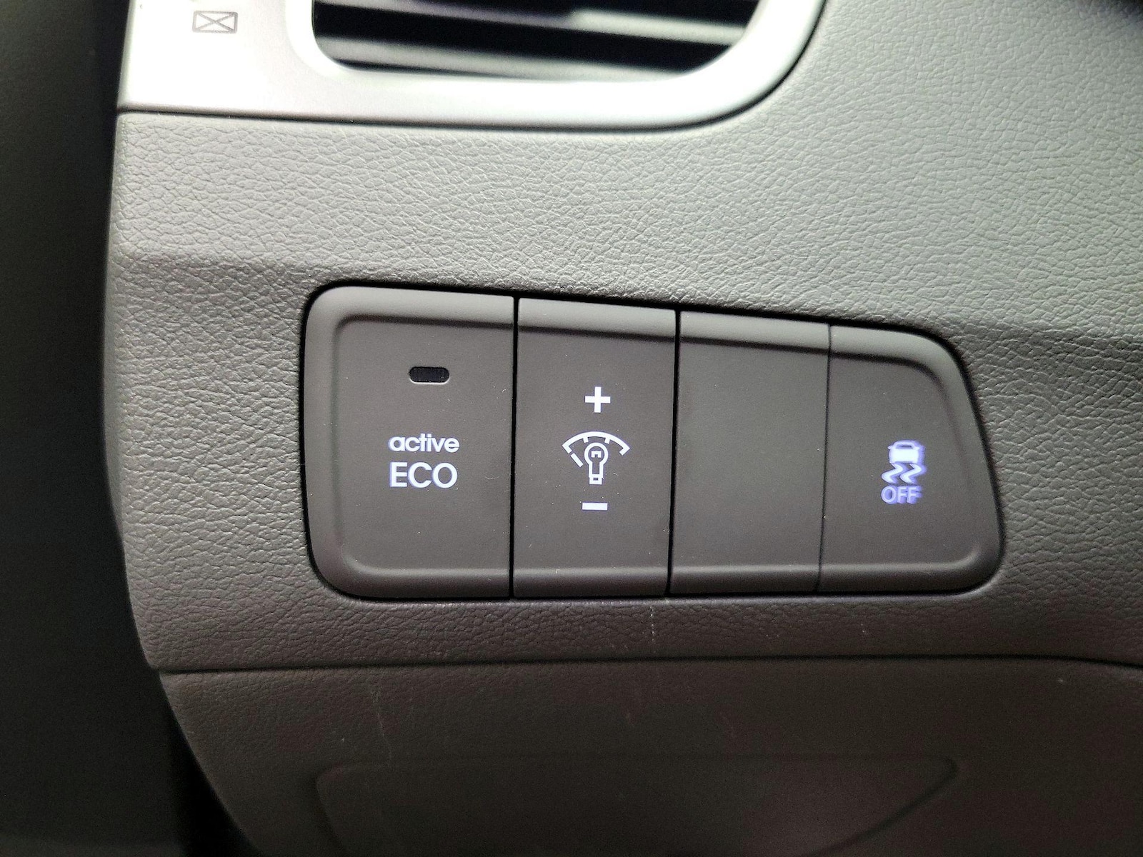 2016 Hyundai Elantra Value Edition - Photo 12