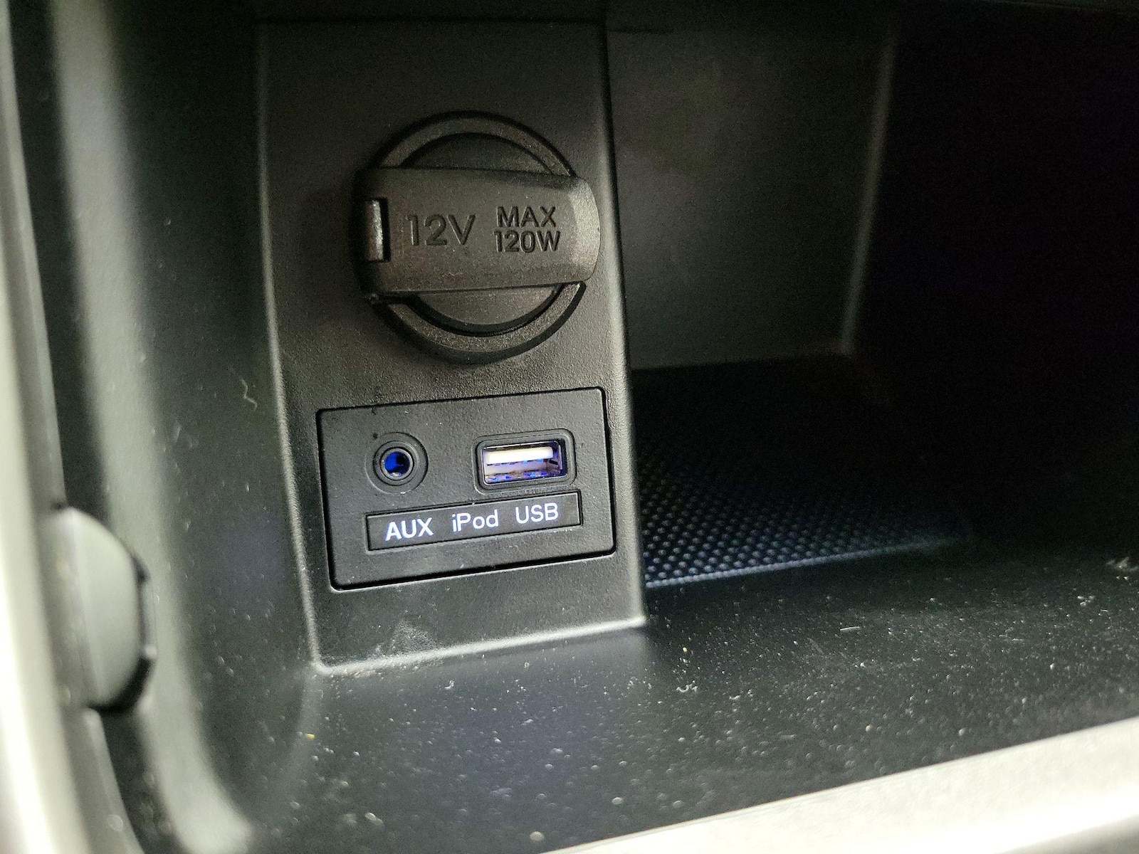 2016 Hyundai Elantra Value Edition - Photo 17