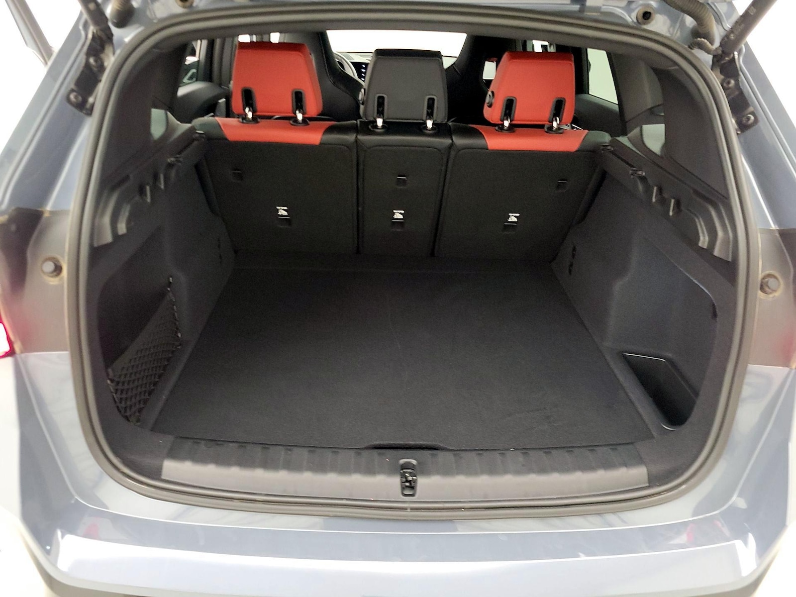 2025 BMW X1 M35i - Photo 23