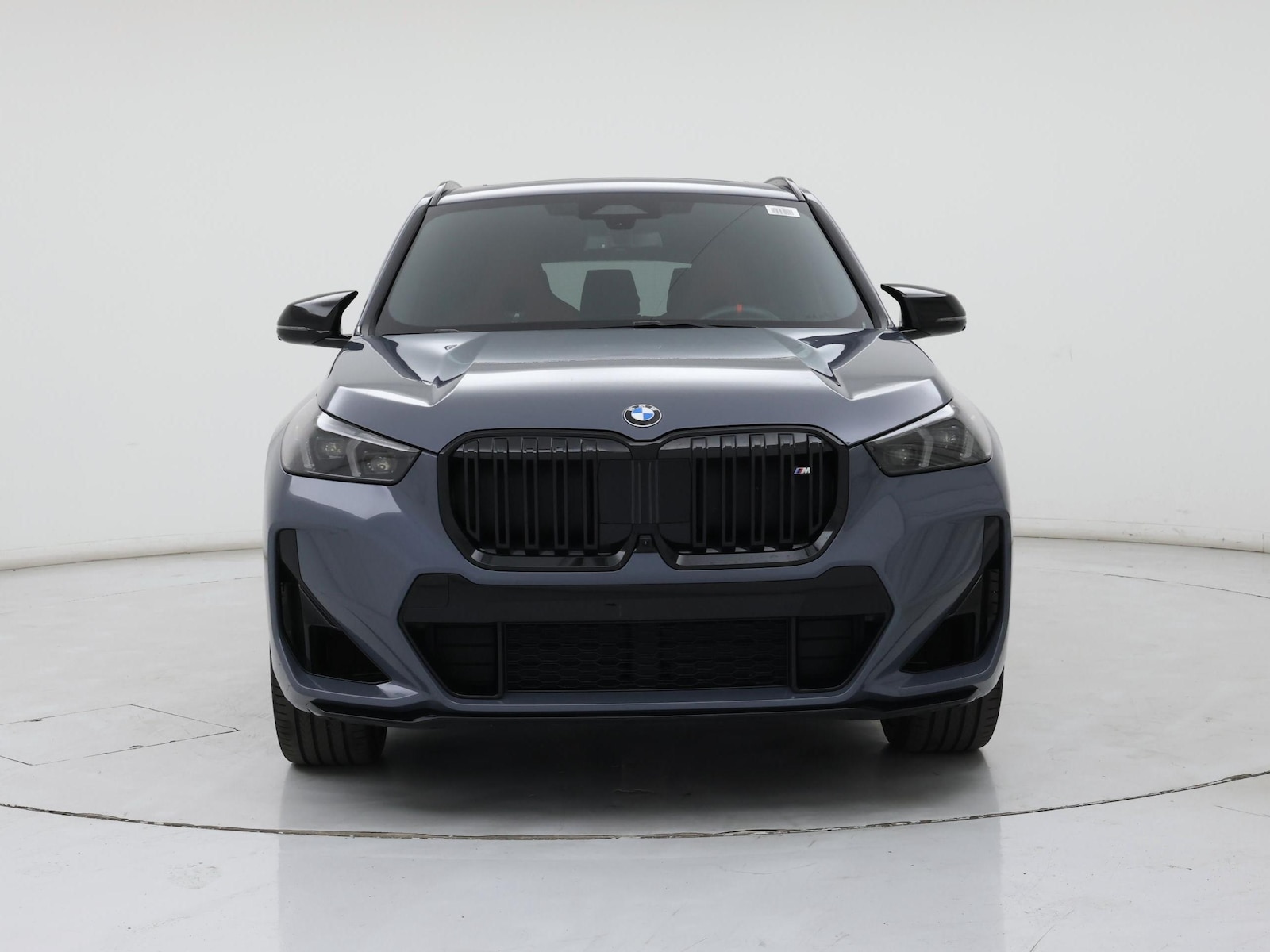2025 BMW X1 M35i - Photo 6