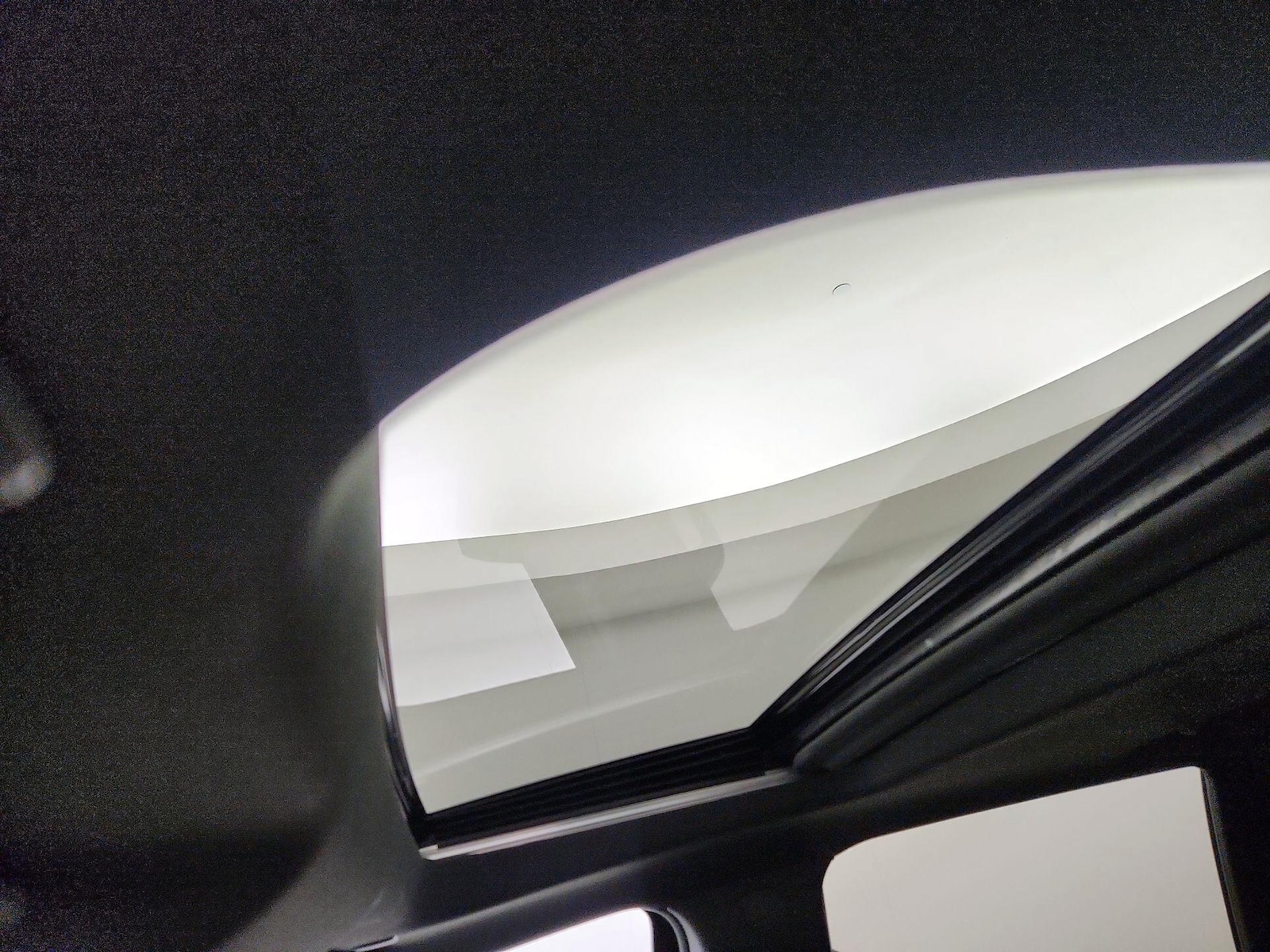 2025 Chevrolet Silverado 1500 High Country - Photo 20