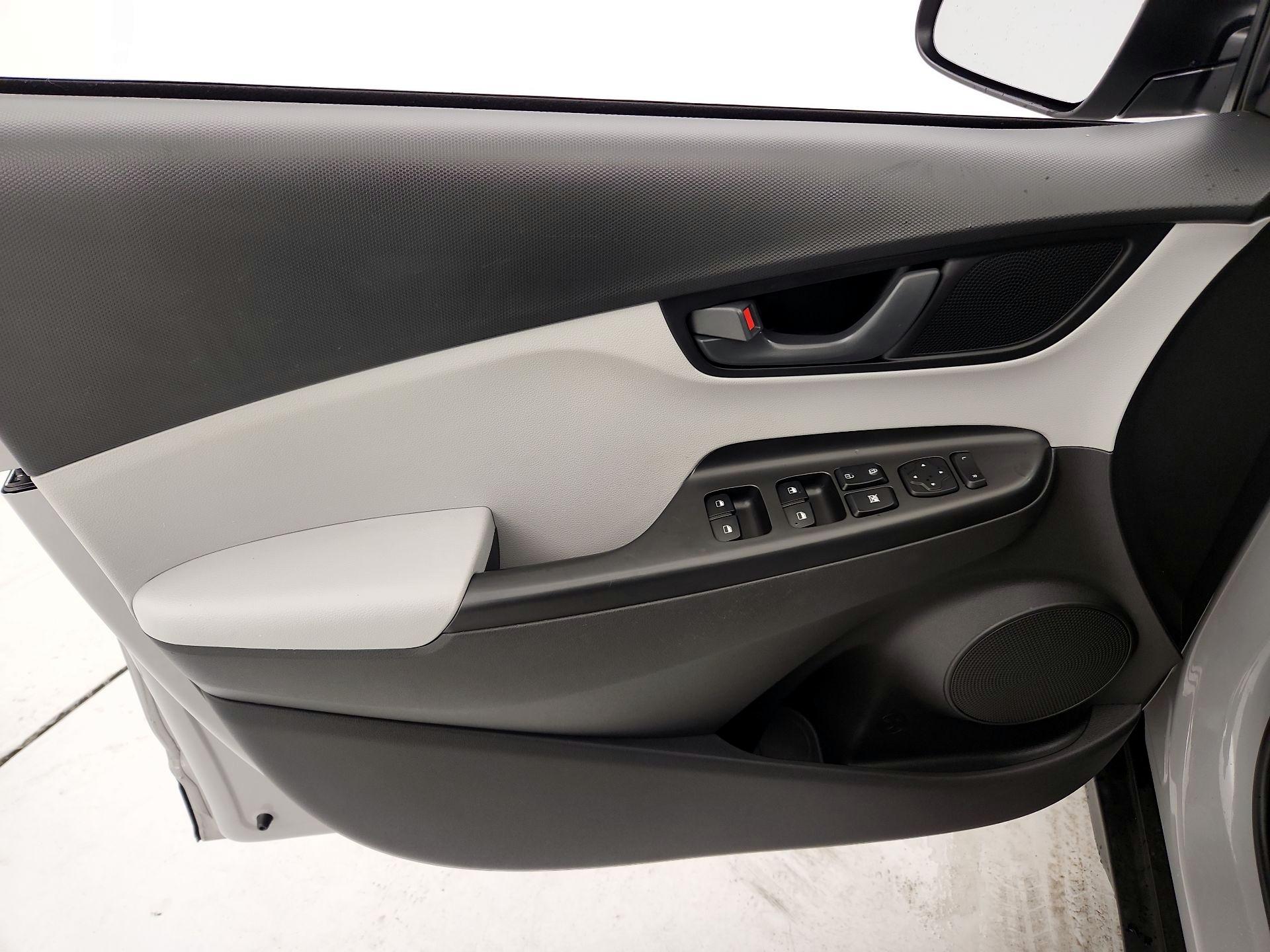 Thumbnail: 2023 Hyundai Kona - 12
