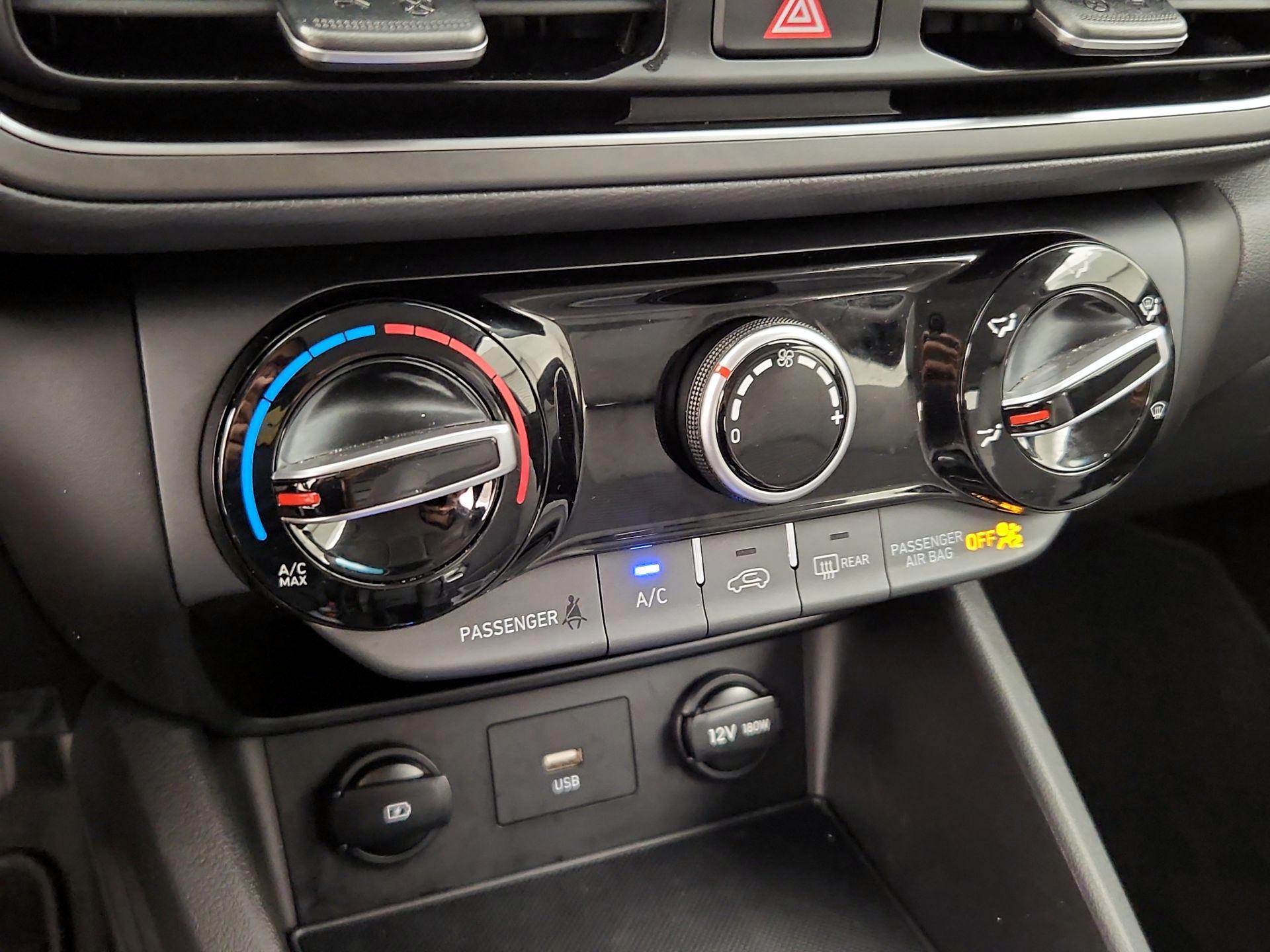 Thumbnail: 2023 Hyundai Kona - 16